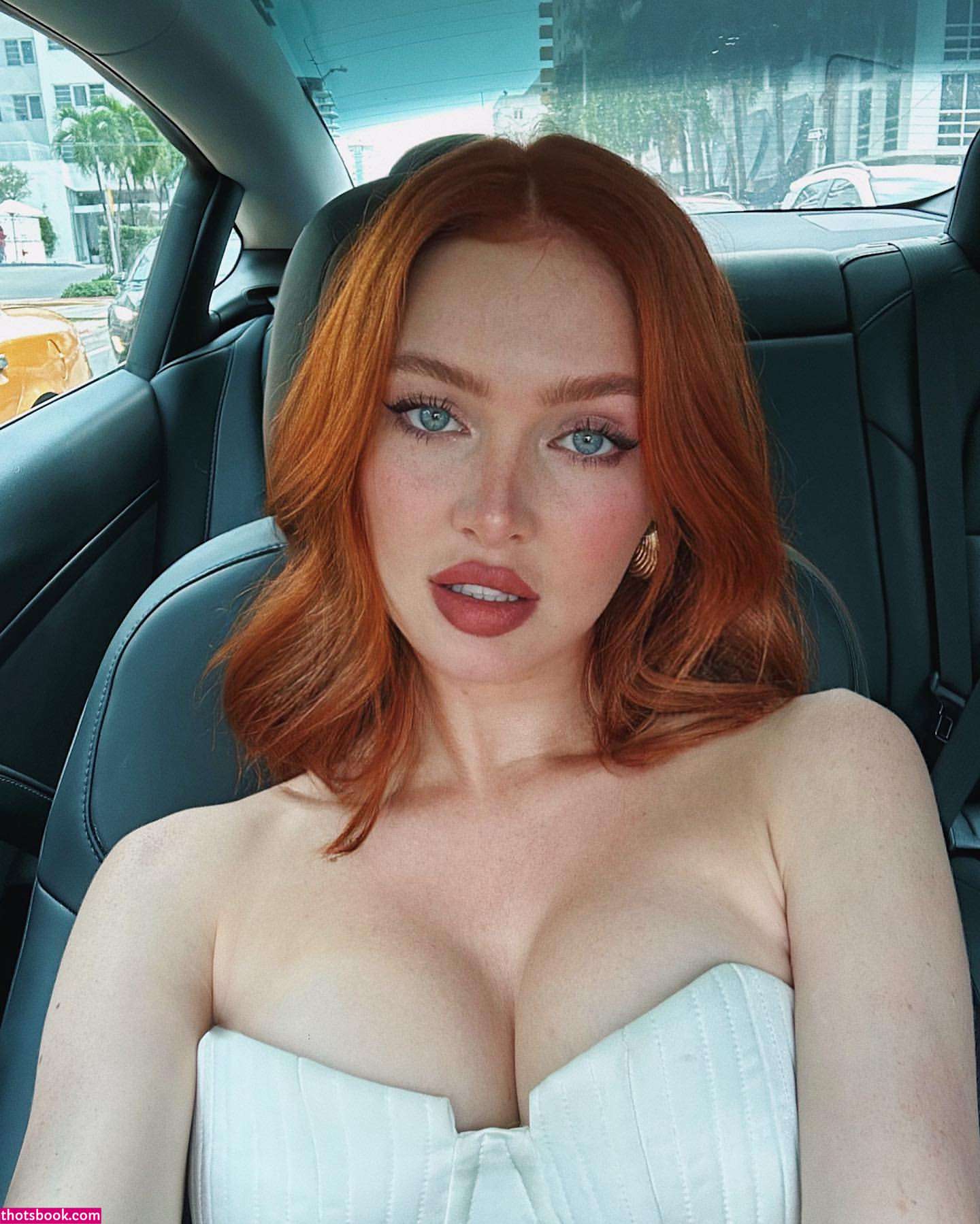 Angelina Michelle Nude OnlyFans Photos #13 513672