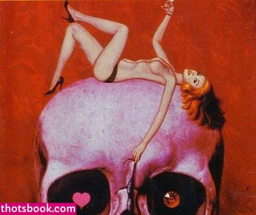 Angelina Michelle Nude OnlyFans Photos #14 513682