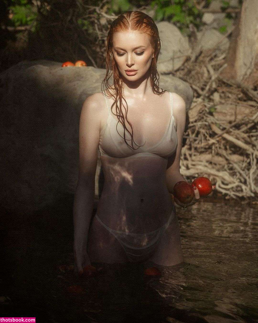 Angelina Michelle Nude OnlyFans Photos #15 513694