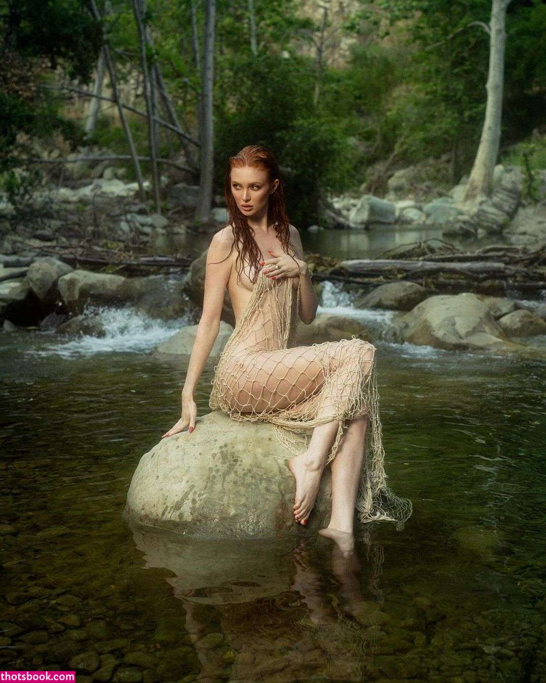 Angelina Michelle Nude OnlyFans Photos #15 513696