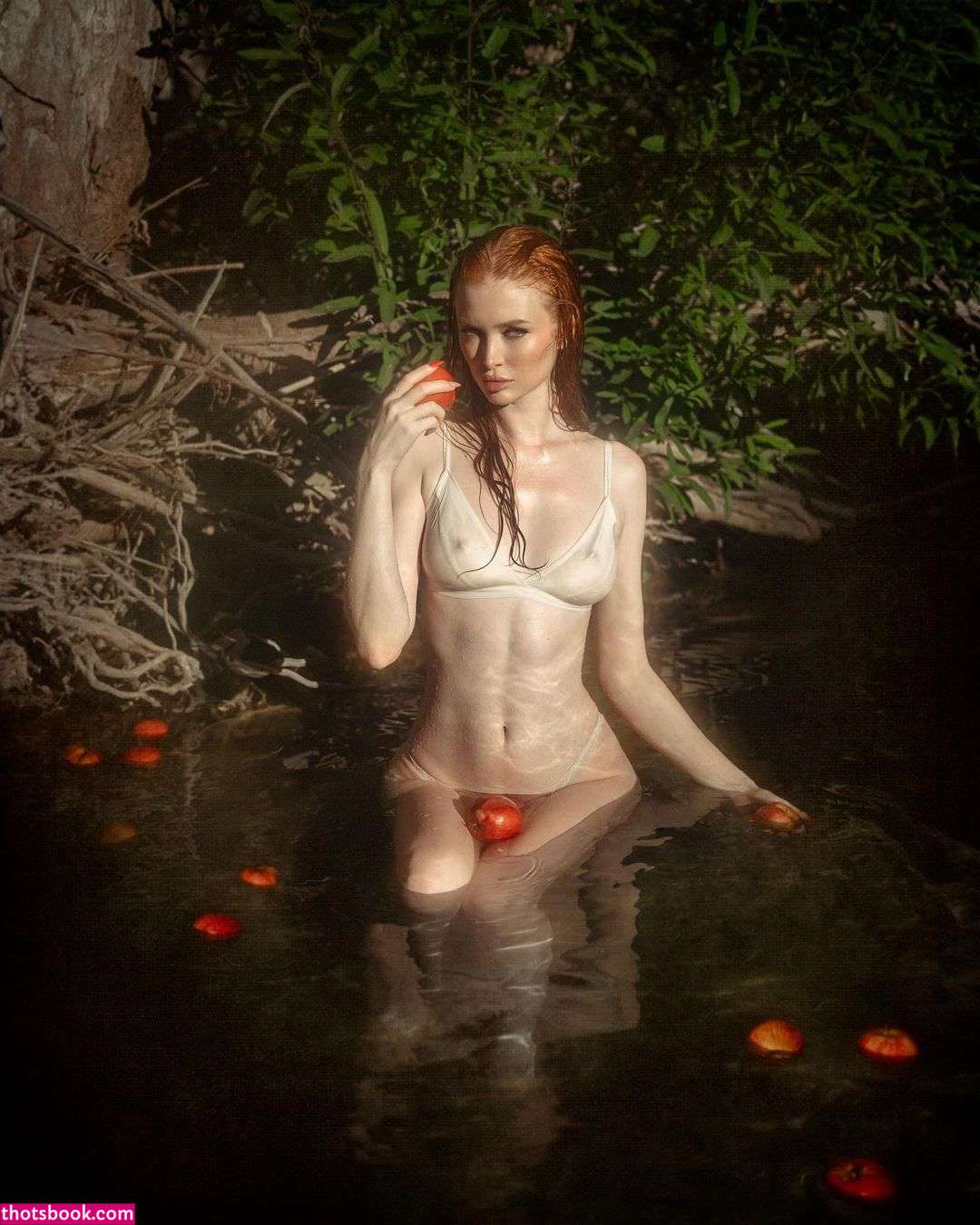 Angelina Michelle Nude OnlyFans Photos #15 513697