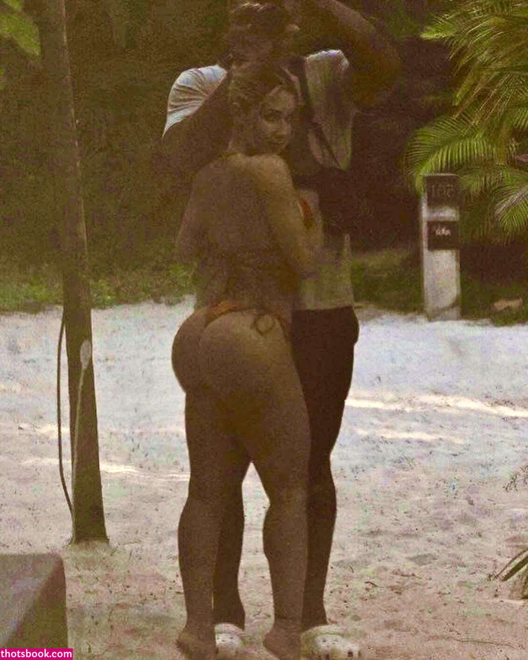 Claudia Sampedro Nude OnlyFans Photos #13 513816