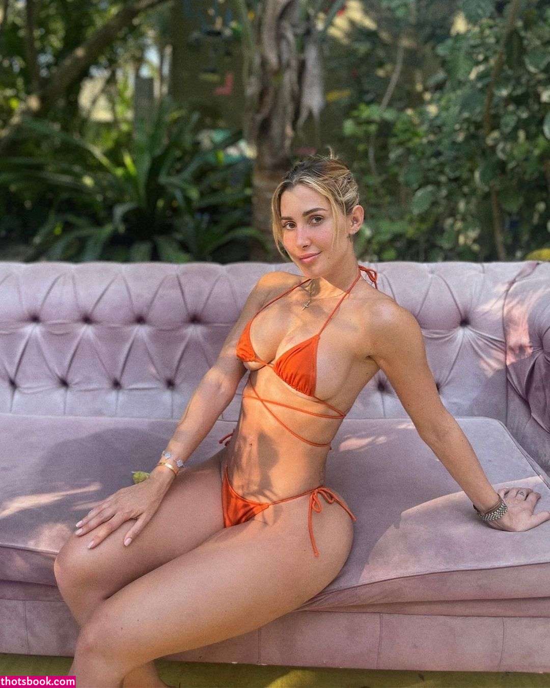 Claudia Sampedro Nude OnlyFans Photos #13 513820