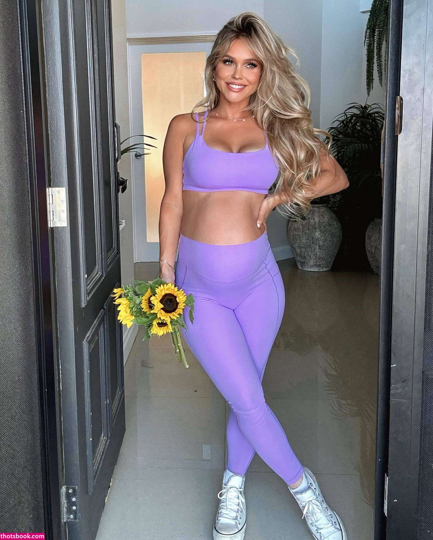 Hilde Osland Nude OnlyFans Photos #15 513871