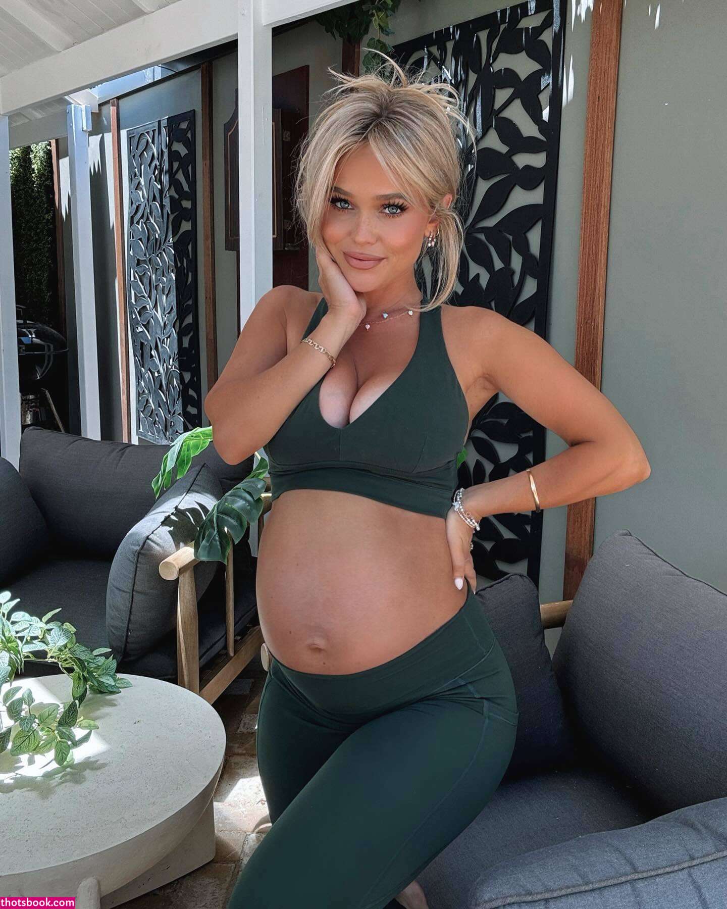 Hilde Osland Nude OnlyFans Photos #16 513880