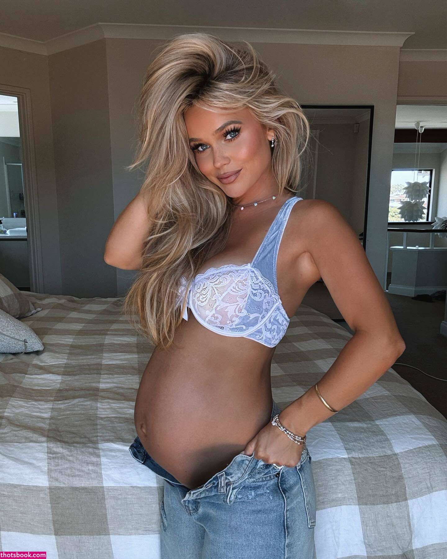 Hilde Osland Nude OnlyFans Photos #16 513885