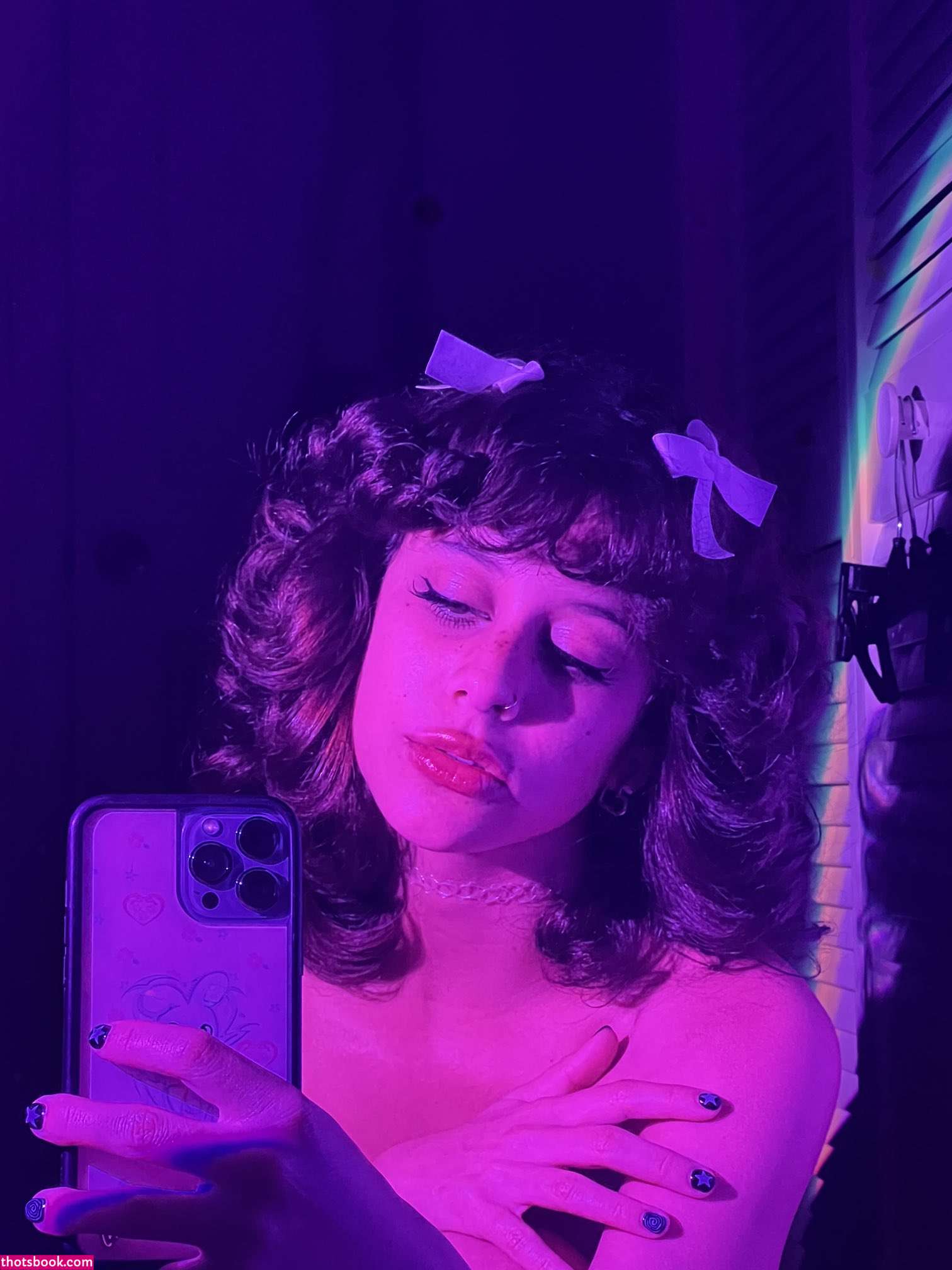 Little Bunny littlebunnygrl Nude OnlyFans Photos #9 513897