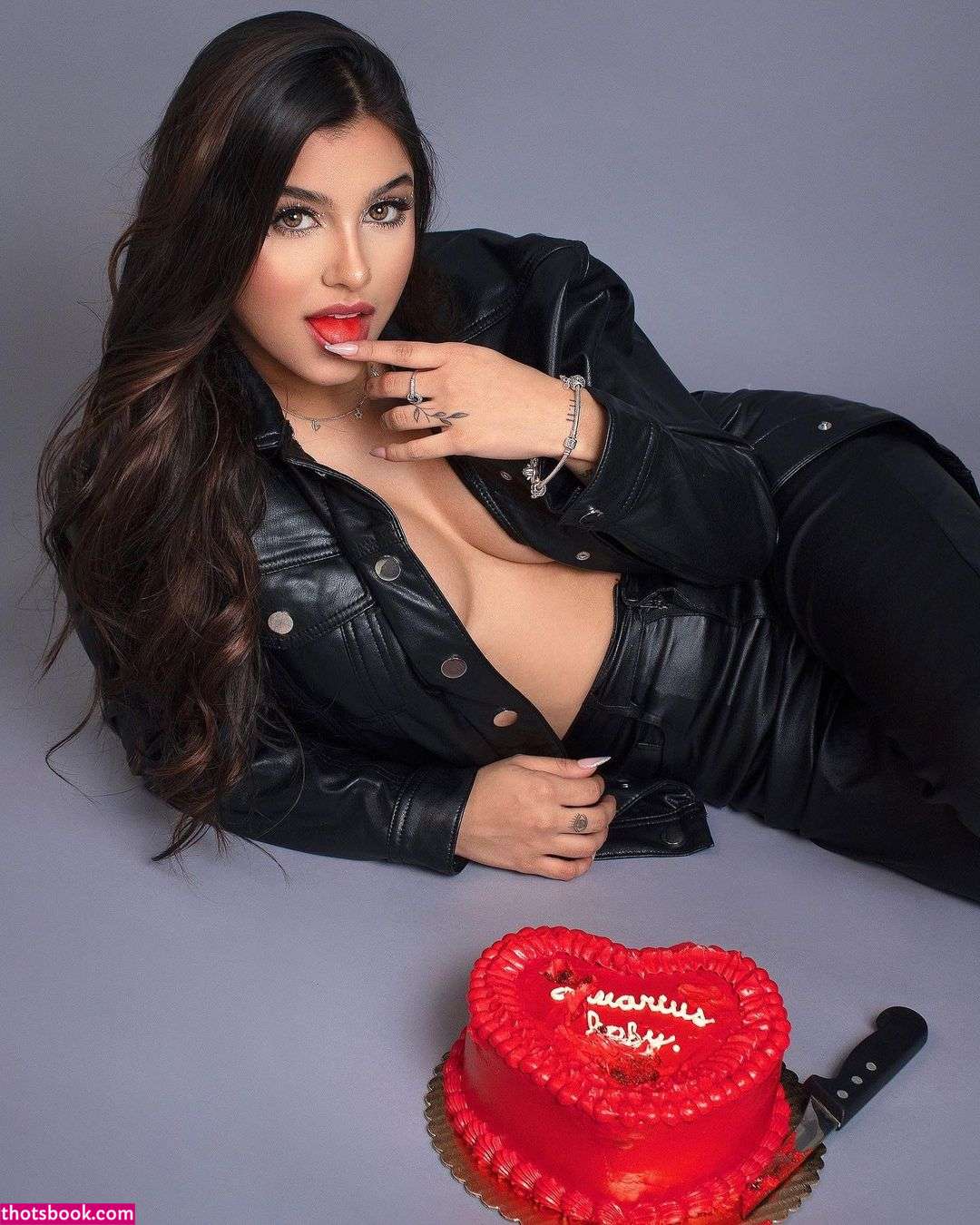 Valeria Carruyo Nude OnlyFans Photos #13 514005