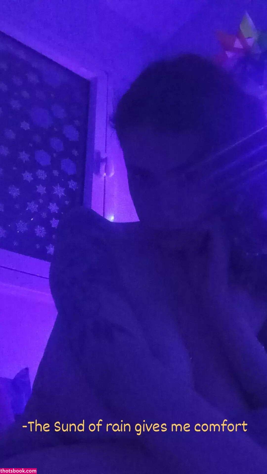 Yasmin avrahami Nude OnlyFans Photos #8 514032