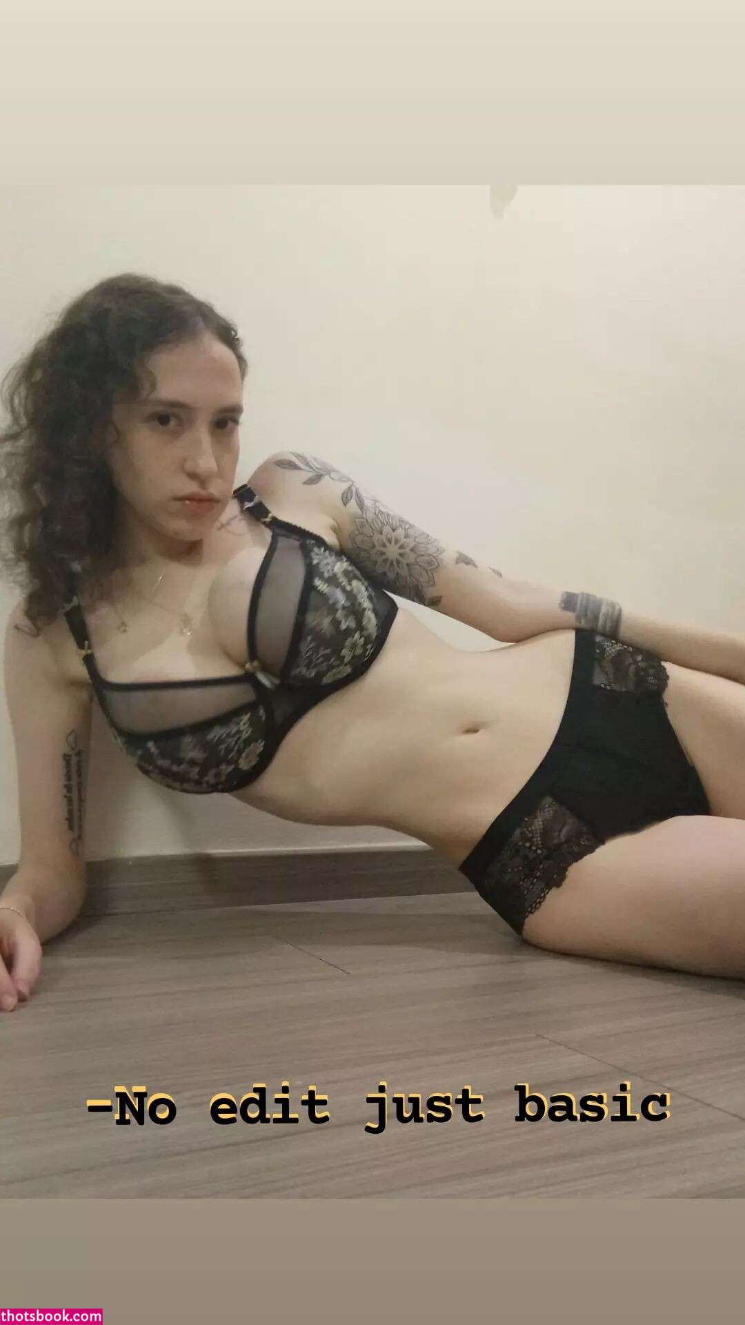 Yasmin avrahami Nude OnlyFans Photos #8 514054