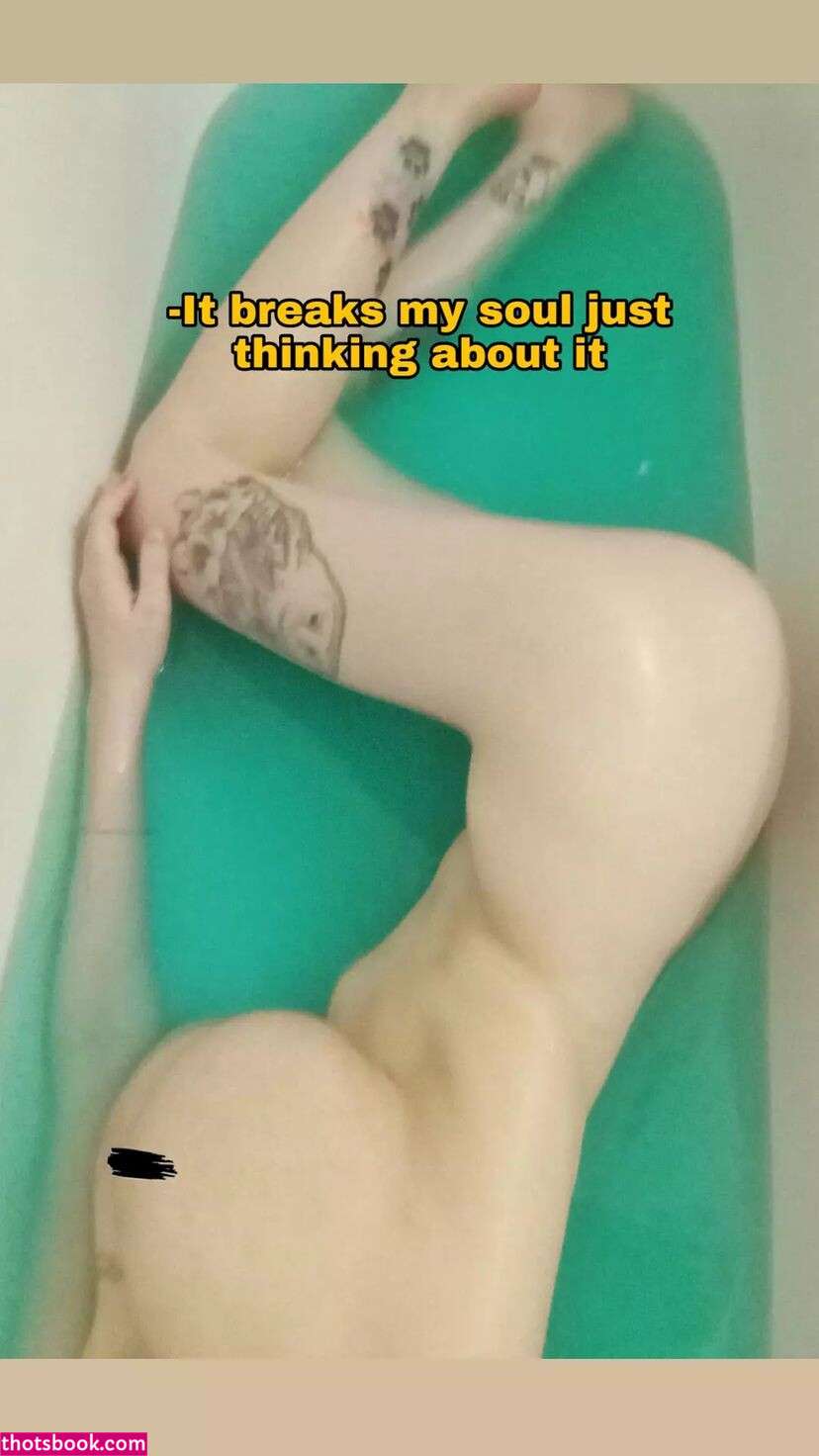 Yasmin avrahami Nude OnlyFans Photos #10 514068