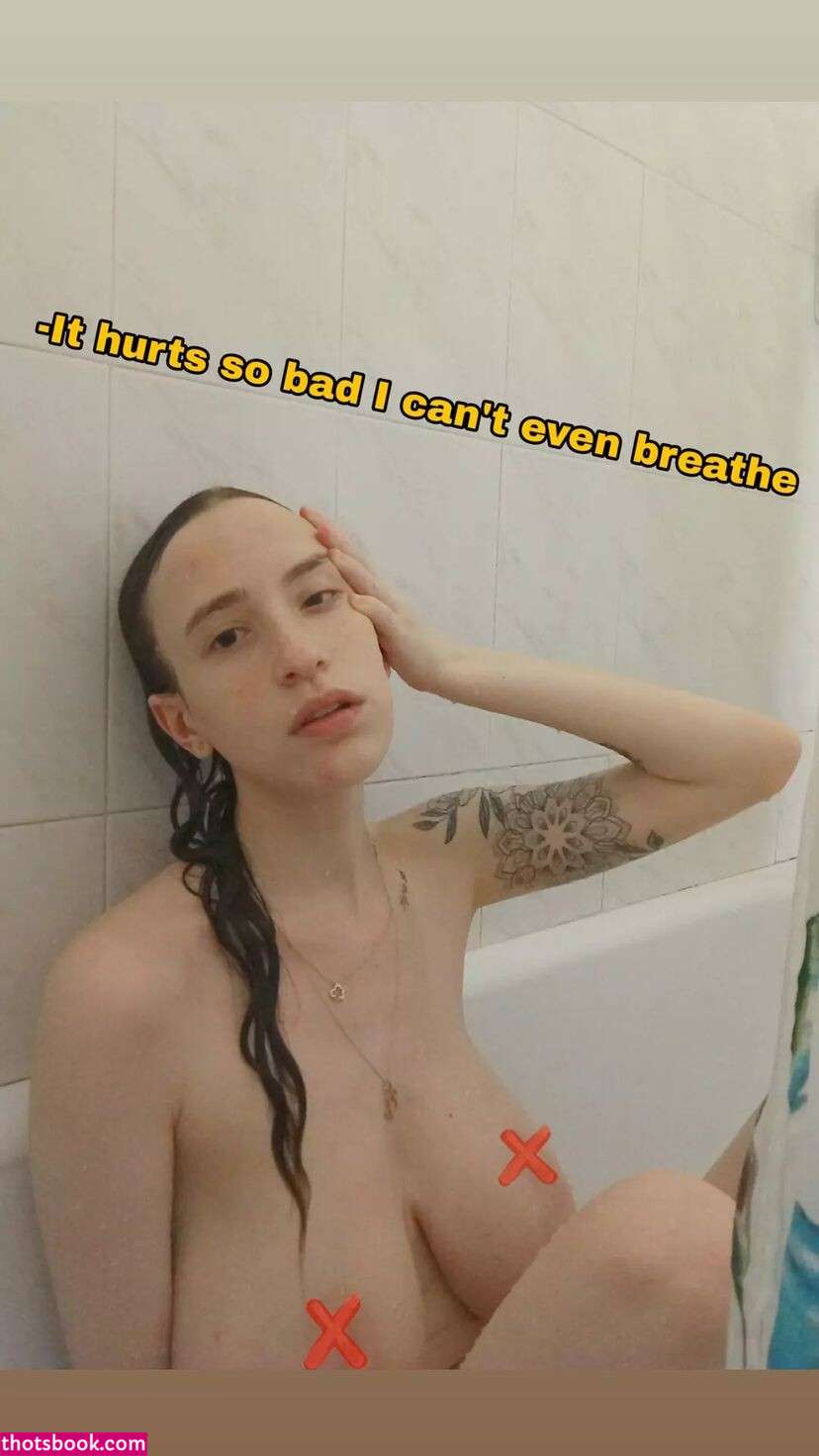 Yasmin avrahami Nude OnlyFans Photos #10 514069