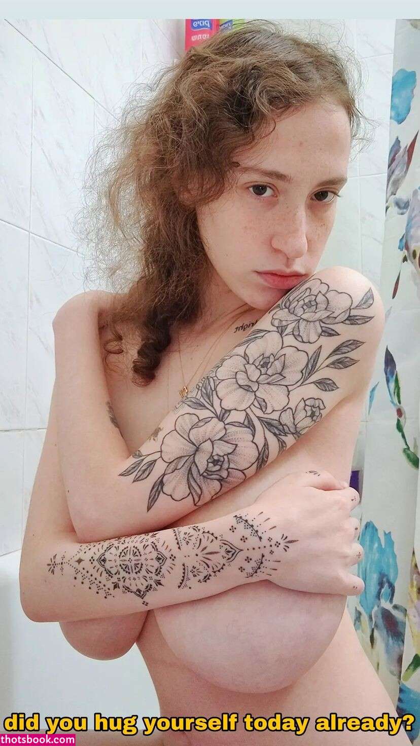 Yasmin avrahami Nude OnlyFans Photos #10 514073