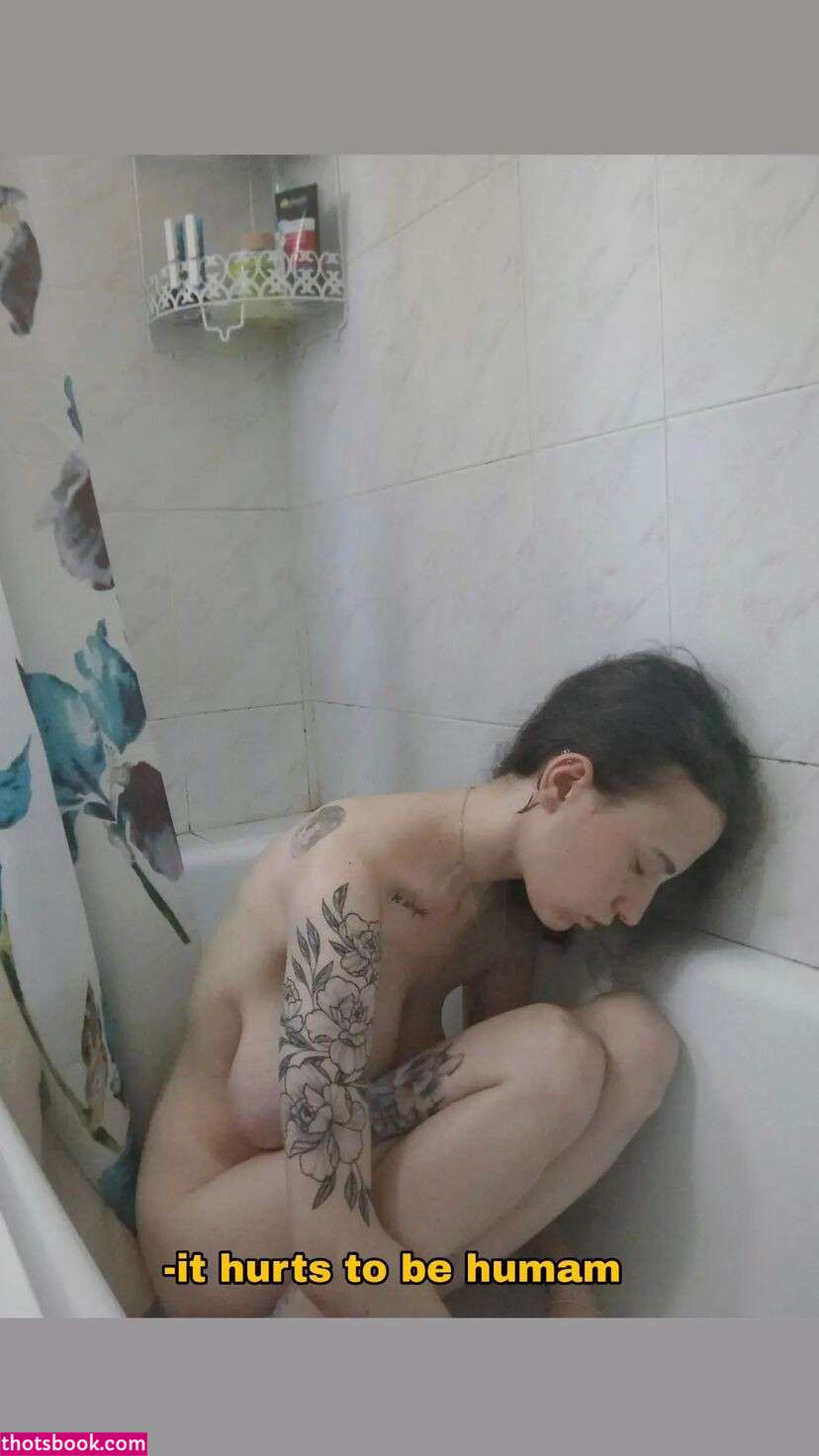 Yasmin avrahami Nude OnlyFans Photos #11 514074