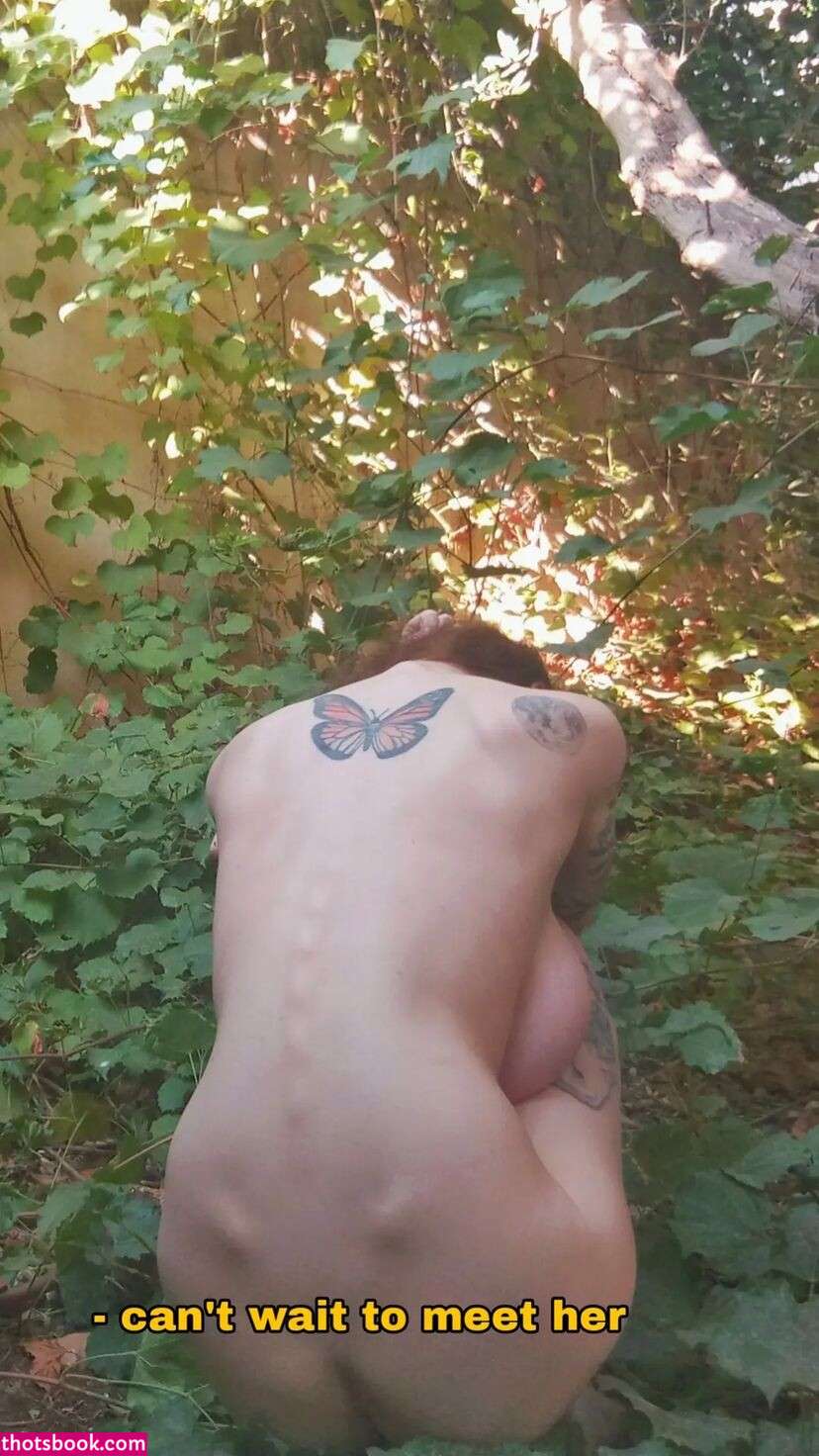 Yasmin avrahami Nude OnlyFans Photos #11 514083