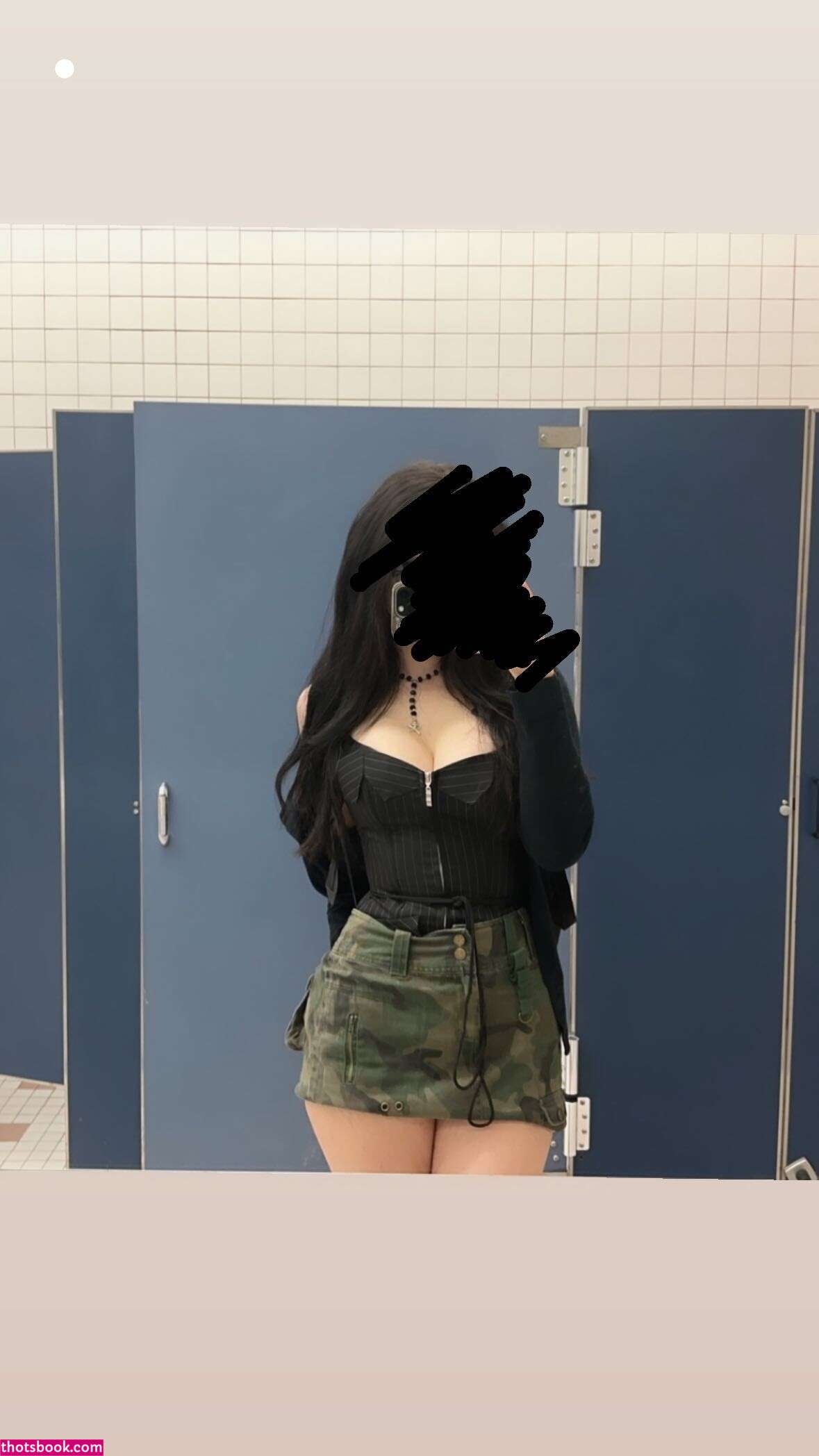 butteronapoptart69 Mia Rose Nude OnlyFans Photos #13 528263