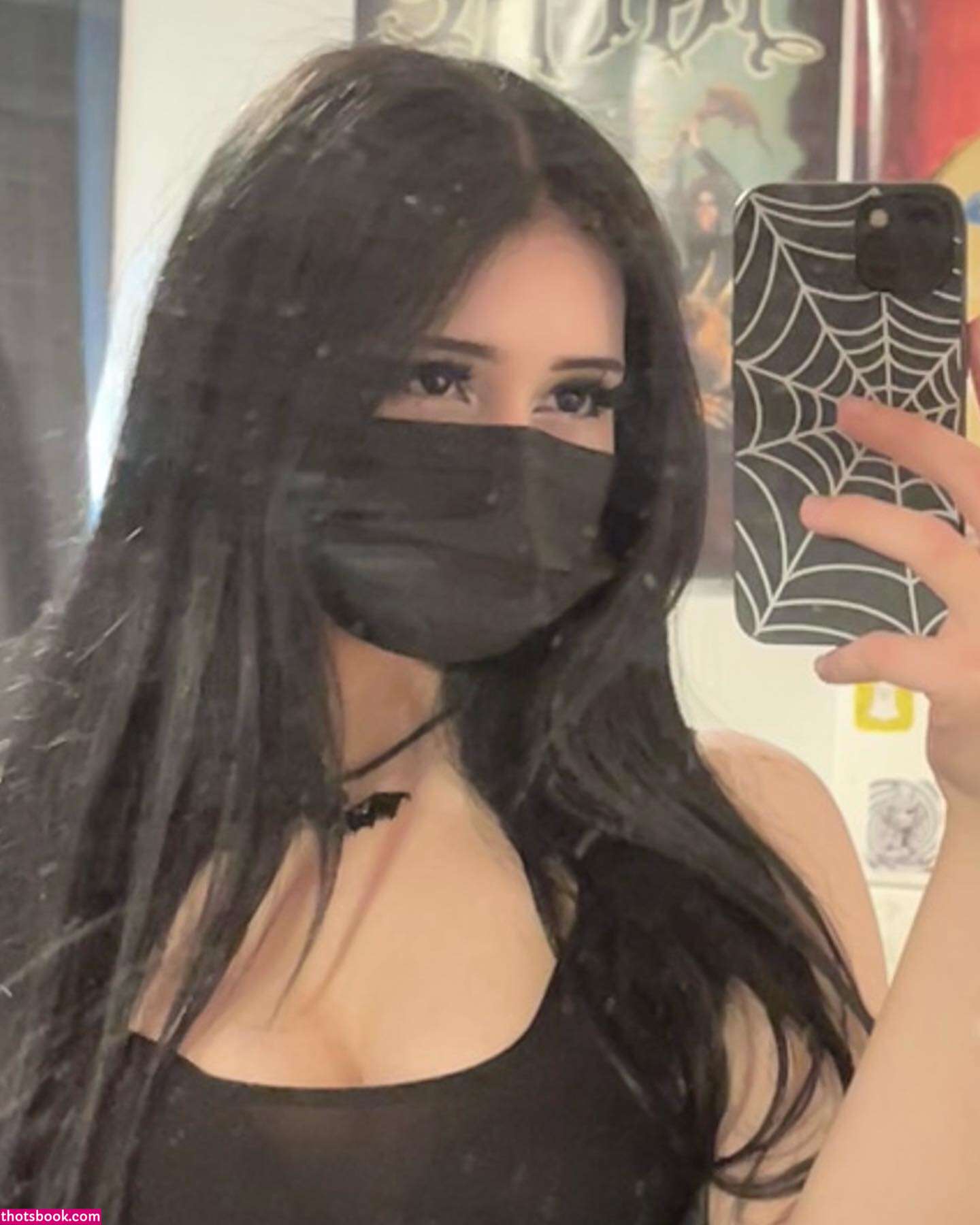 butteronapoptart69 Mia Rose Nude OnlyFans Photos #13 528265