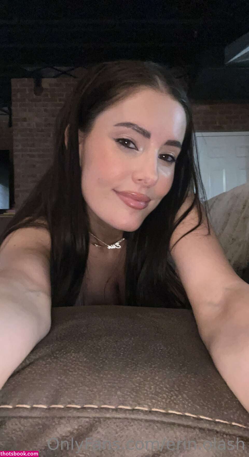 Erin Olash Nude OnlyFans Photos #9 528319