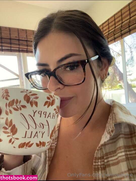 jennaskyye jacqueskyye Nude OnlyFans Photos #11 528516