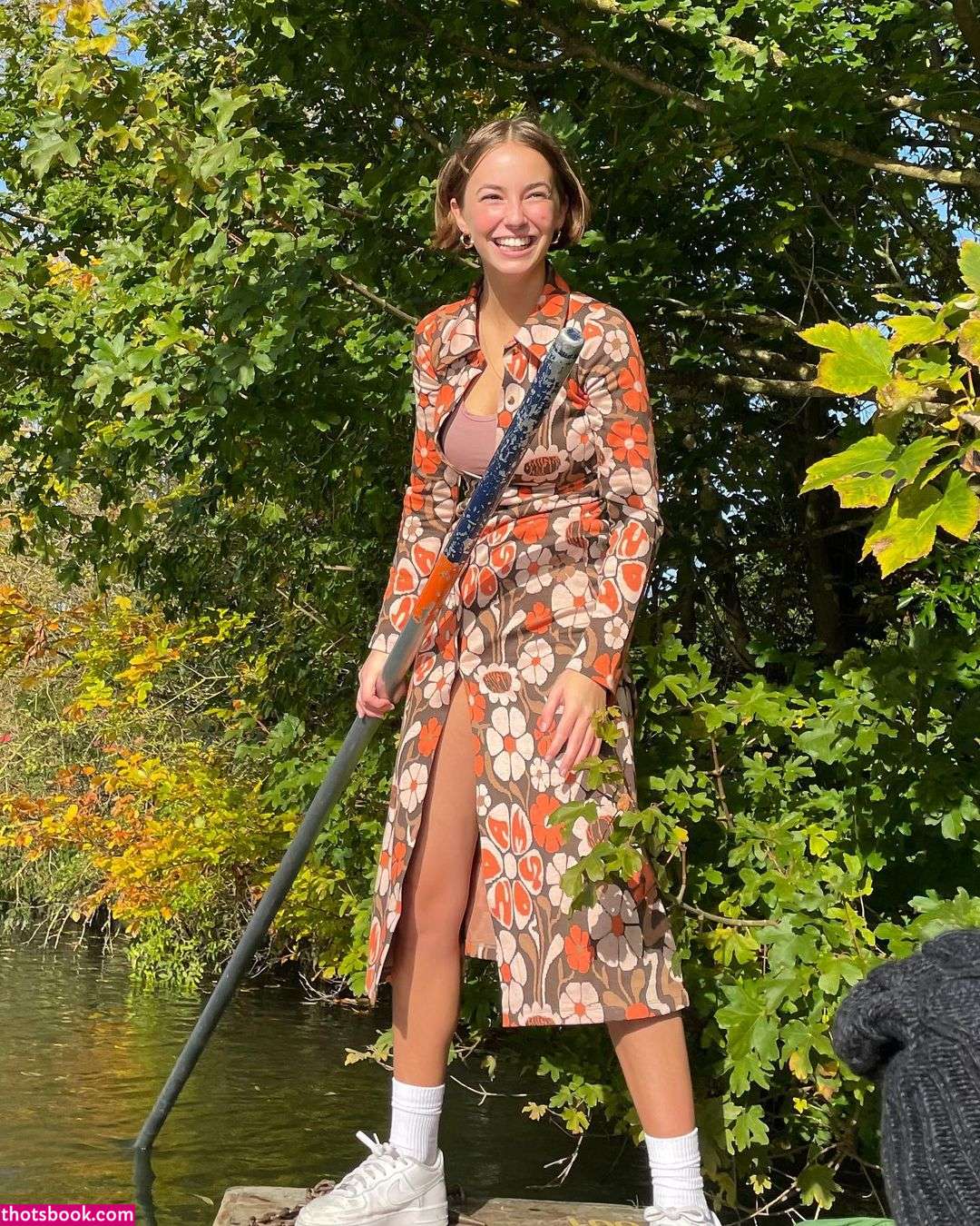 Amelie Manzoli Nude OnlyFans Photos #3 528706