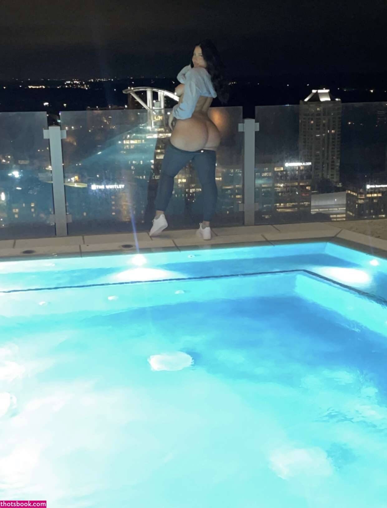 Chelsea Karpel ChelzMarie Nude OnlyFans Photos #5 529249