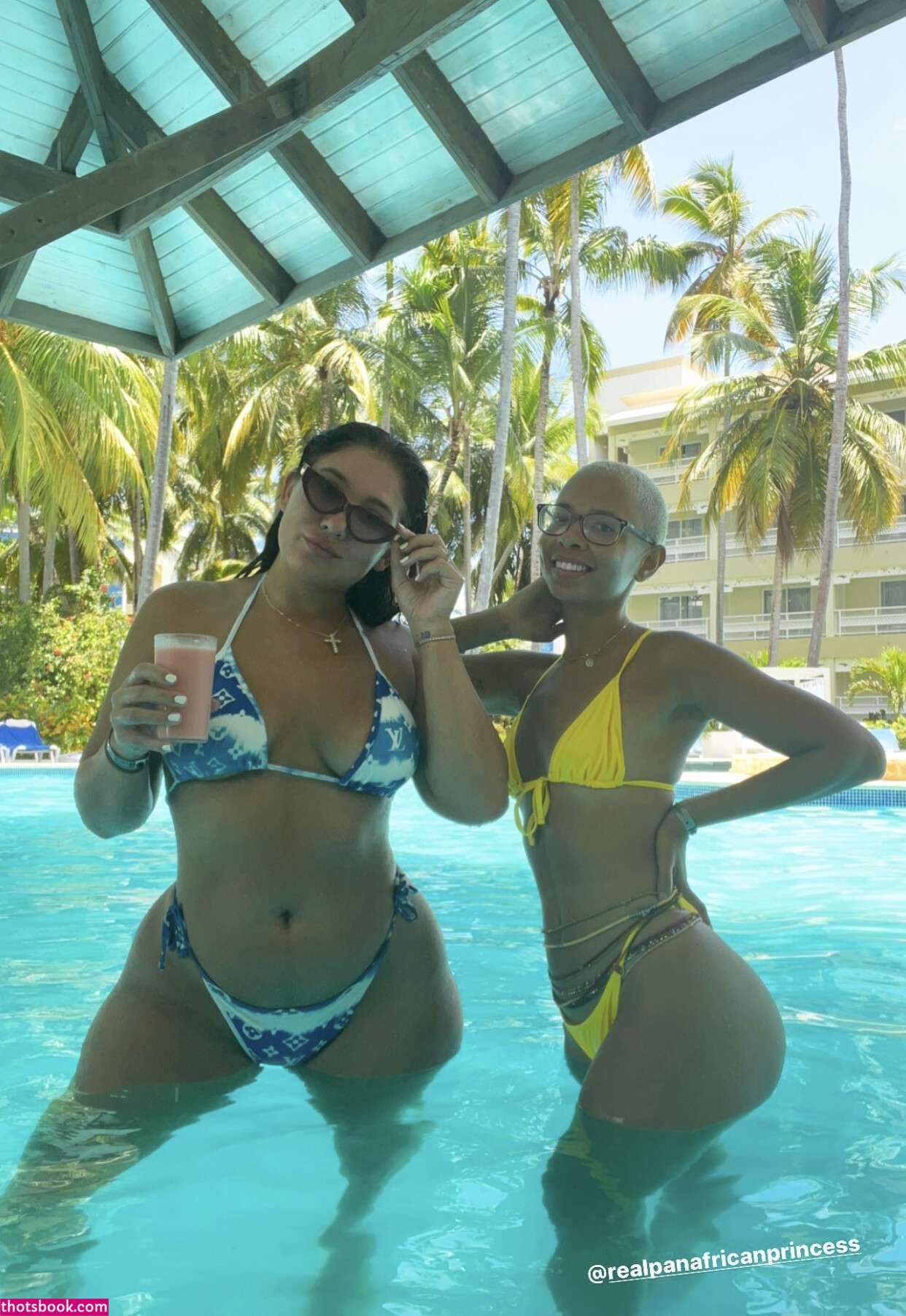 Chelsea Karpel ChelzMarie Nude OnlyFans Photos #6 529253