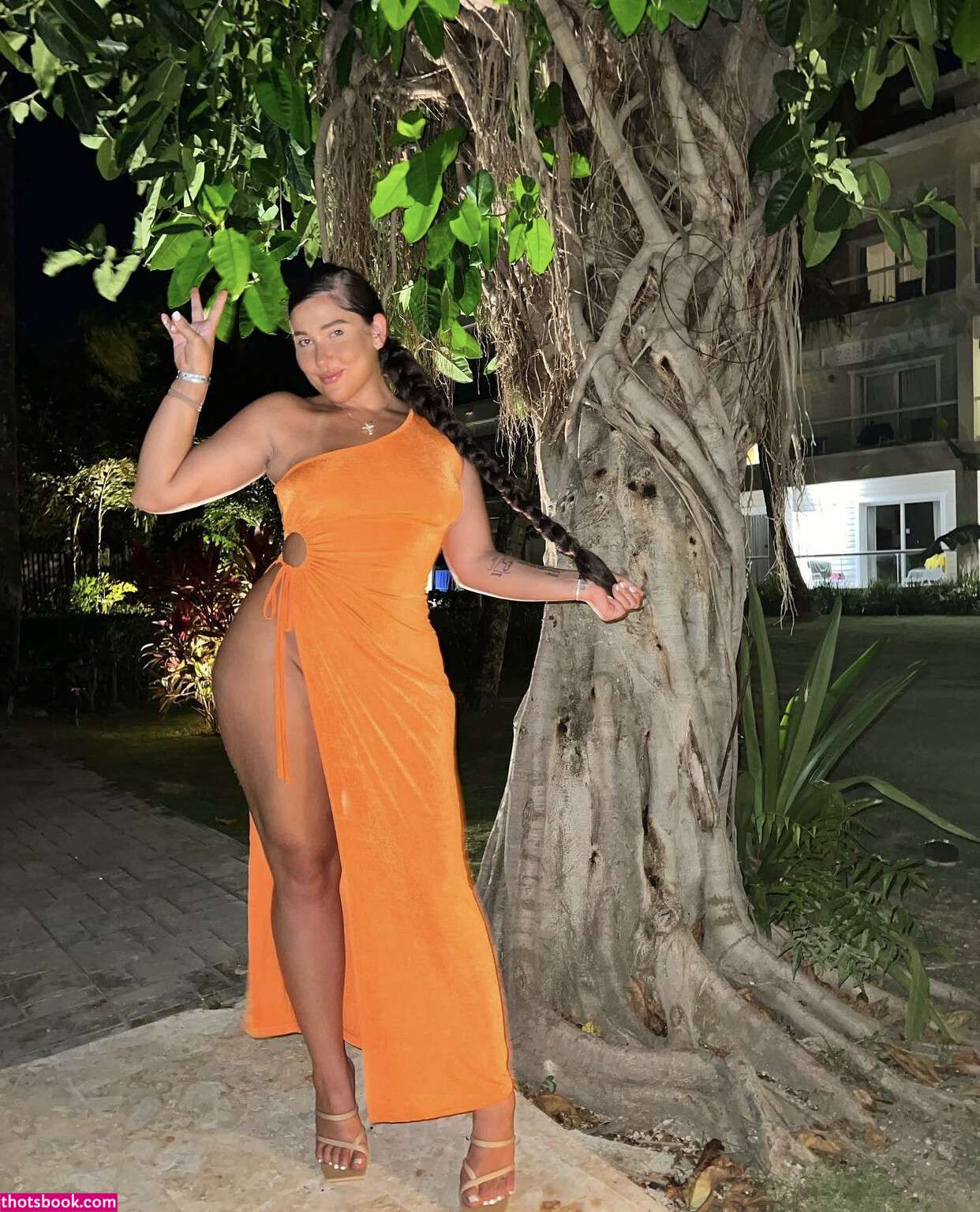 Chelsea Karpel ChelzMarie Nude OnlyFans Photos #6 529259