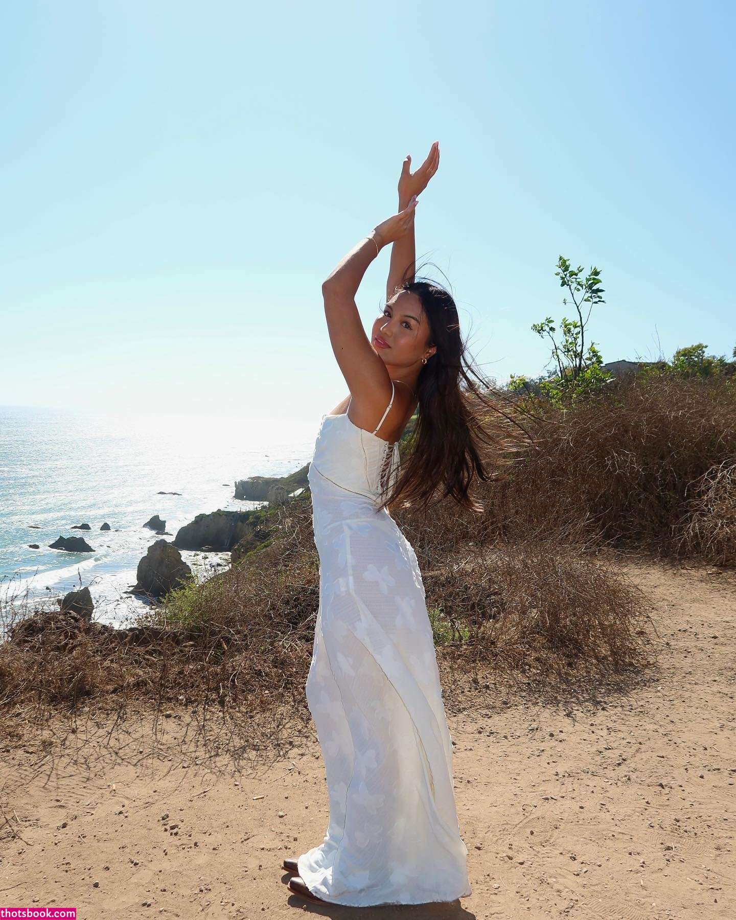 Jayka Noelle Nude OnlyFans Photos #4 529594