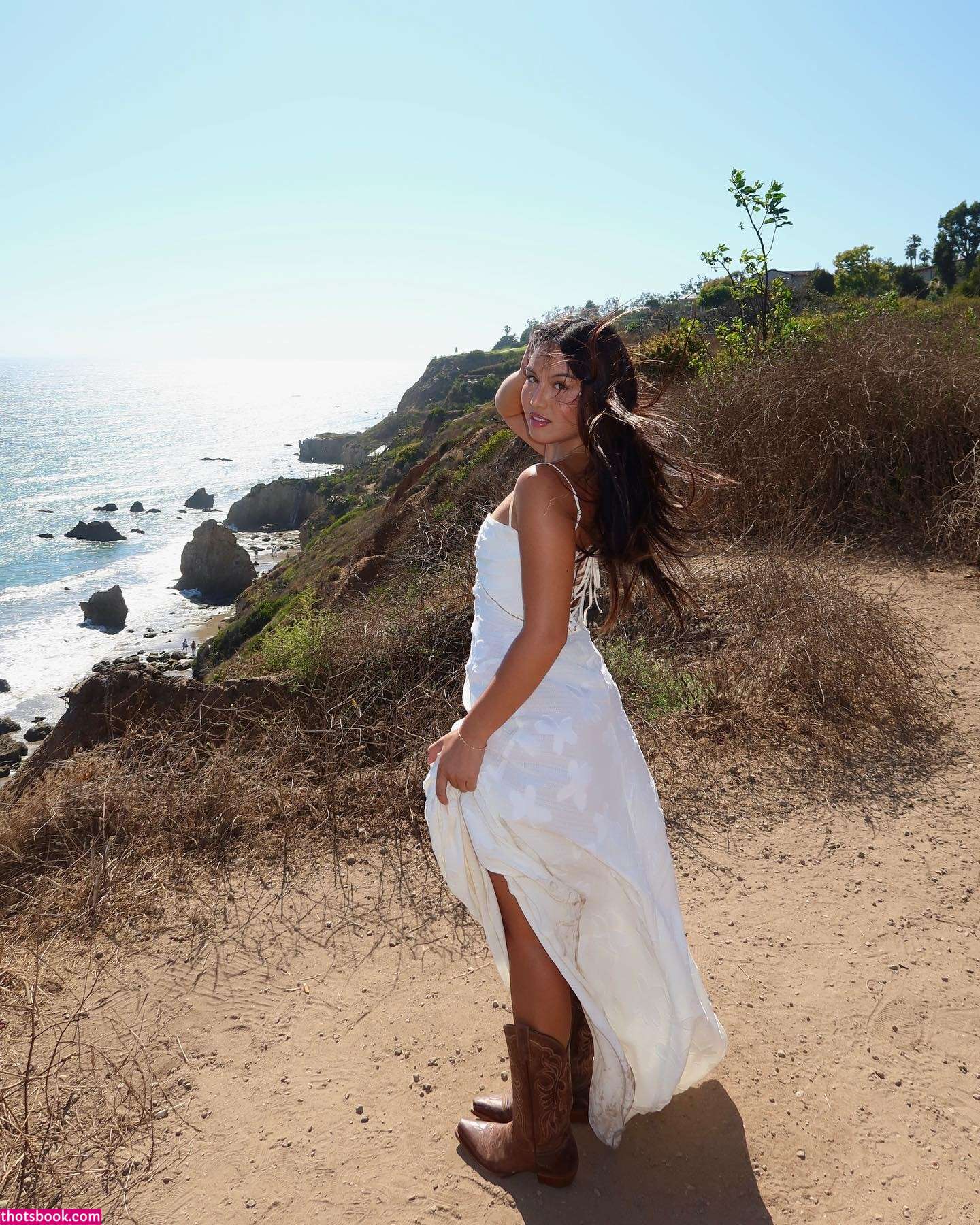 Jayka Noelle Nude OnlyFans Photos #4 529600