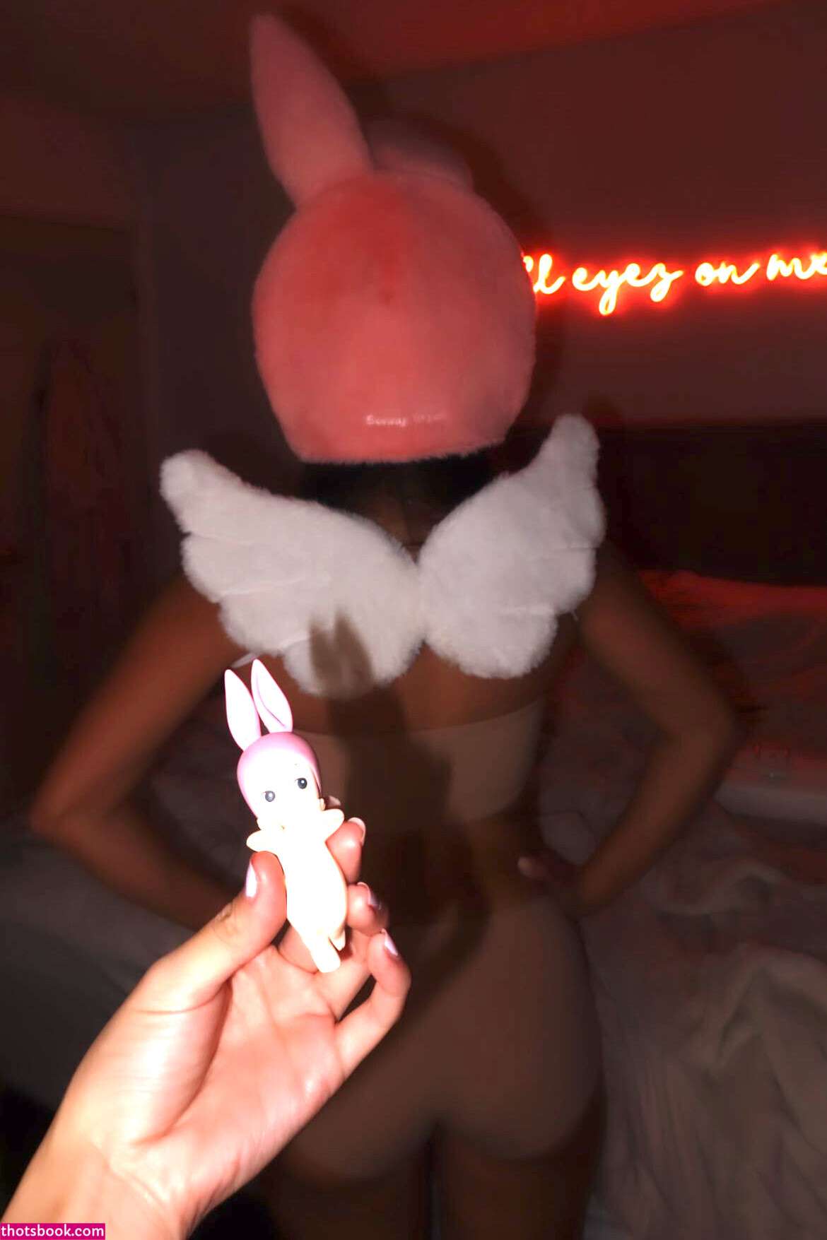 Jayka Noelle Nude OnlyFans Photos #7 529621