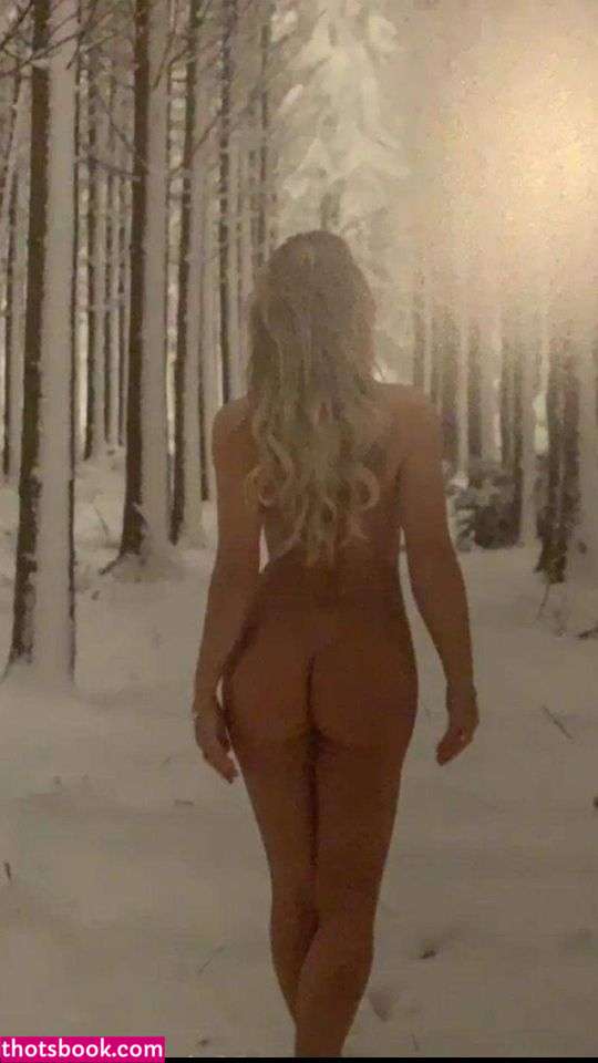 Luna Stevens Nude OnlyFans Photos #2 529842