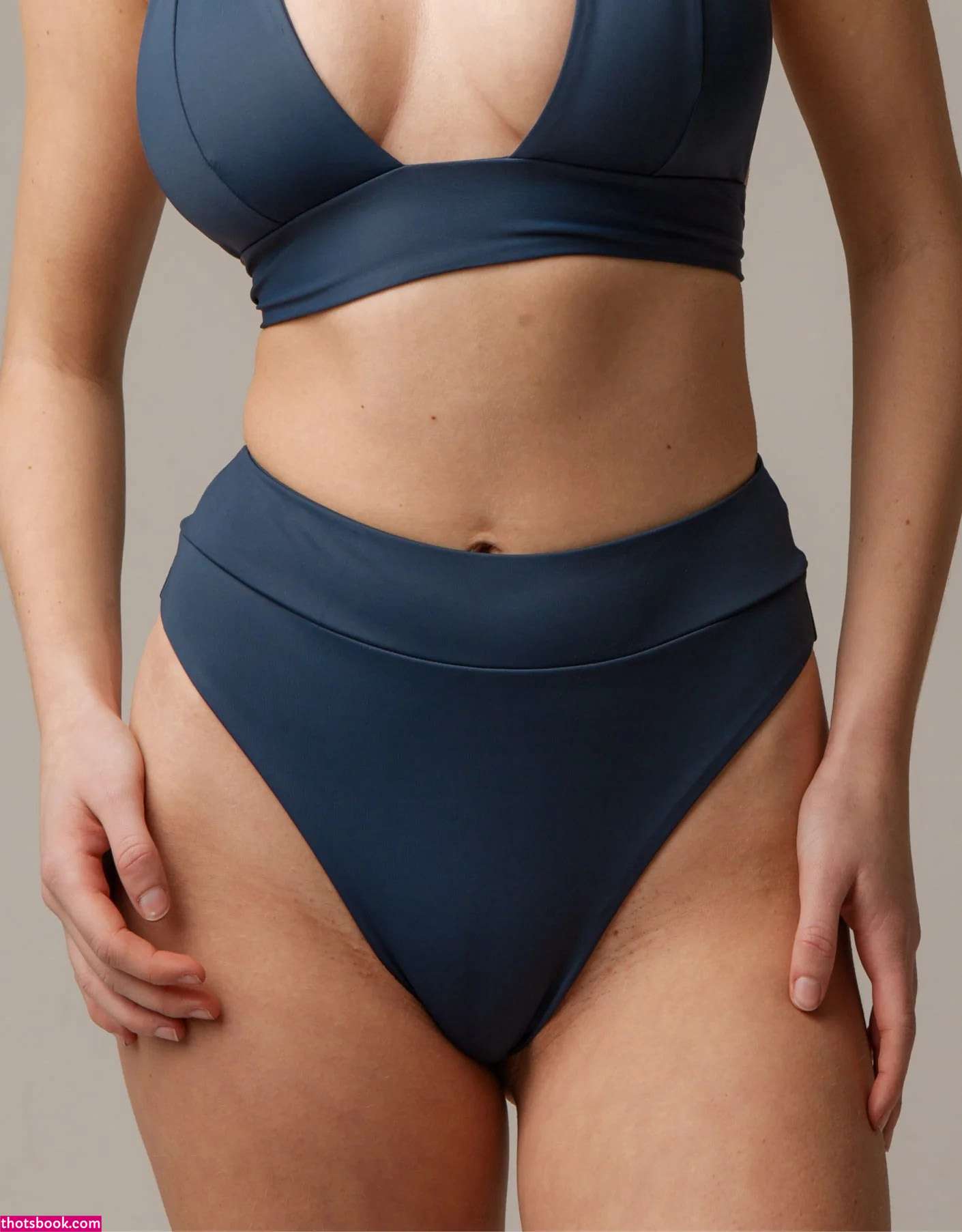 Amelie Manzoli Nude OnlyFans Photos #9 530145