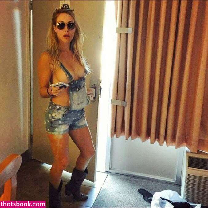 KATEQFUNNY Kate Quigley Nude OnlyFans Photos #3 527459