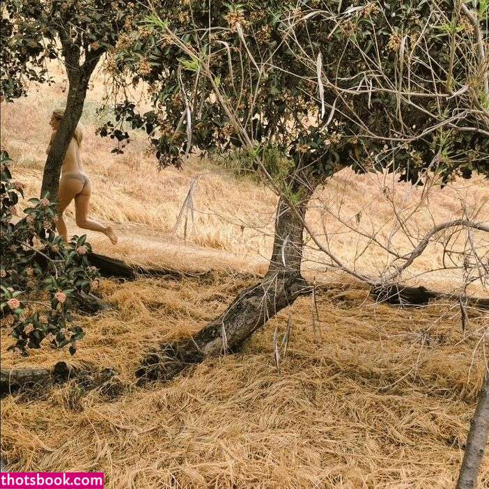 KATEQFUNNY Kate Quigley Nude OnlyFans Photos #6 527467