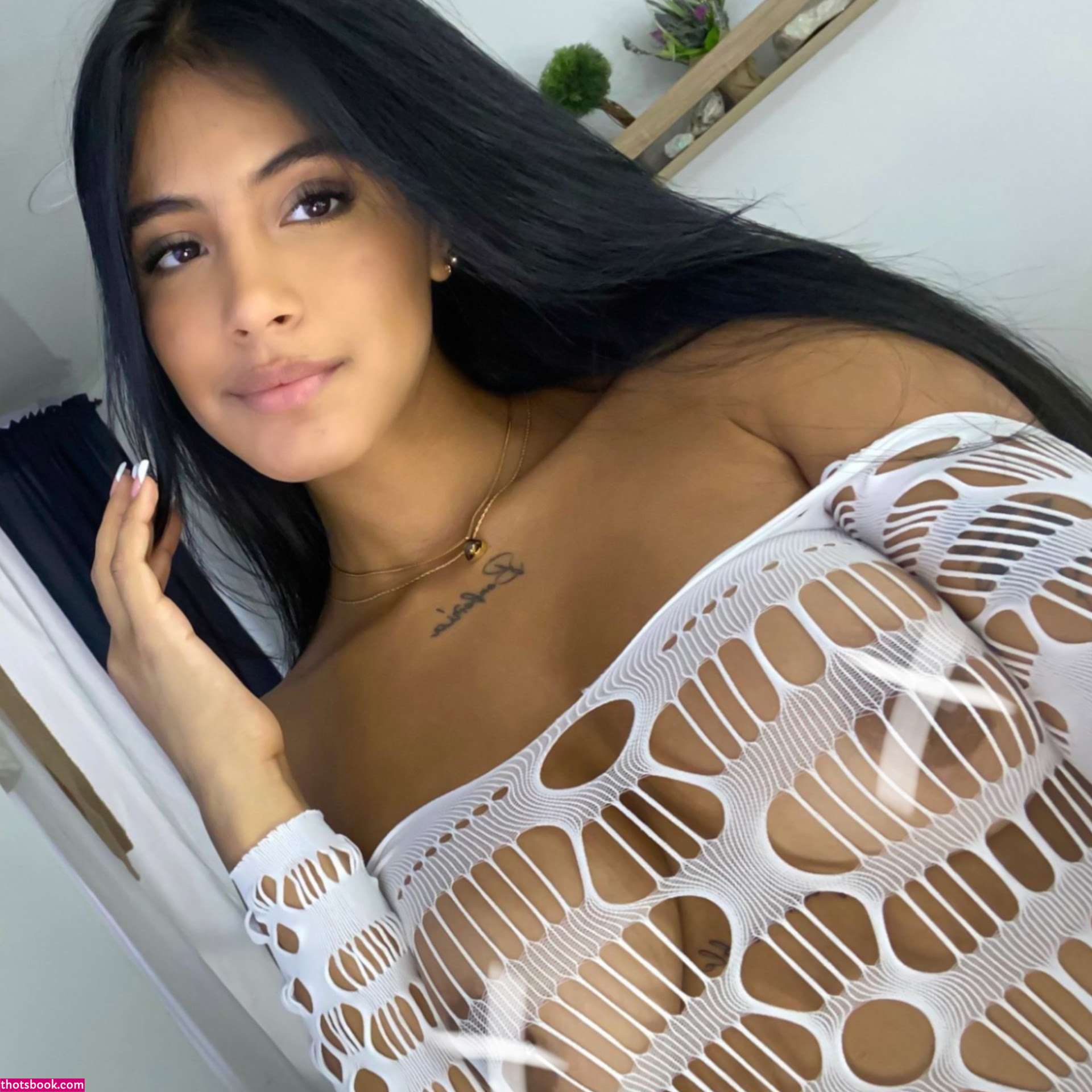 Silvana Londono Nude OnlyFans Photos #2 527680
