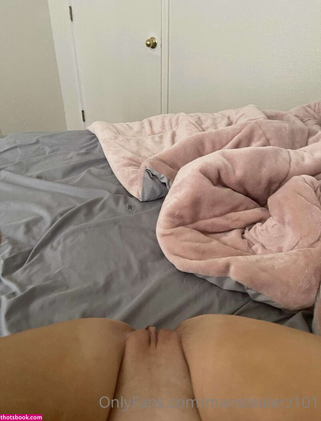 Whorechata manstealerz101 Nude OnlyFans Photos #1 527808