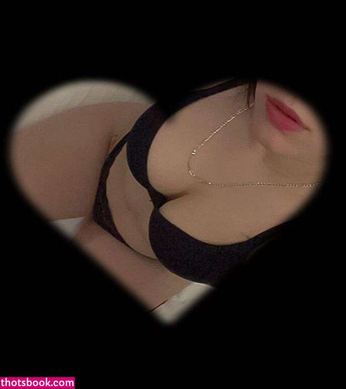 Yessica Castaneda Nude OnlyFans Photos #6 527863