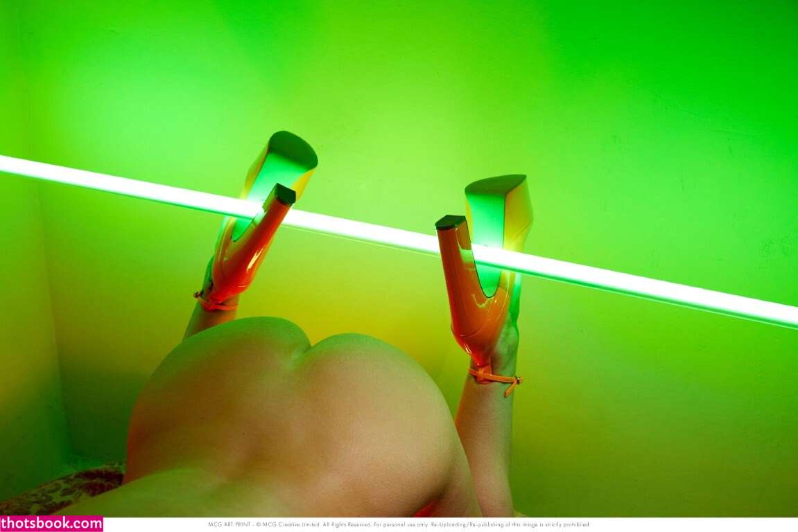 Rhian Sugden Nude OnlyFans Photos #4 487942