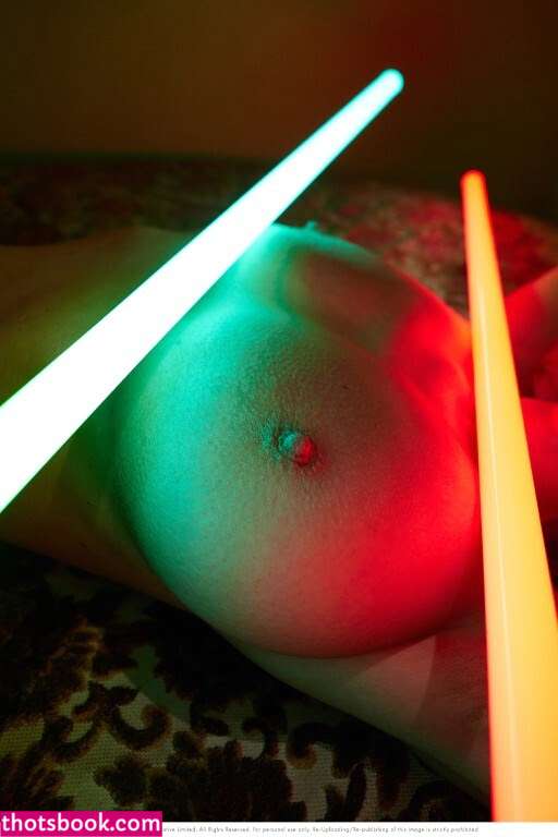 Rhian Sugden Nude OnlyFans Photos #4 487946