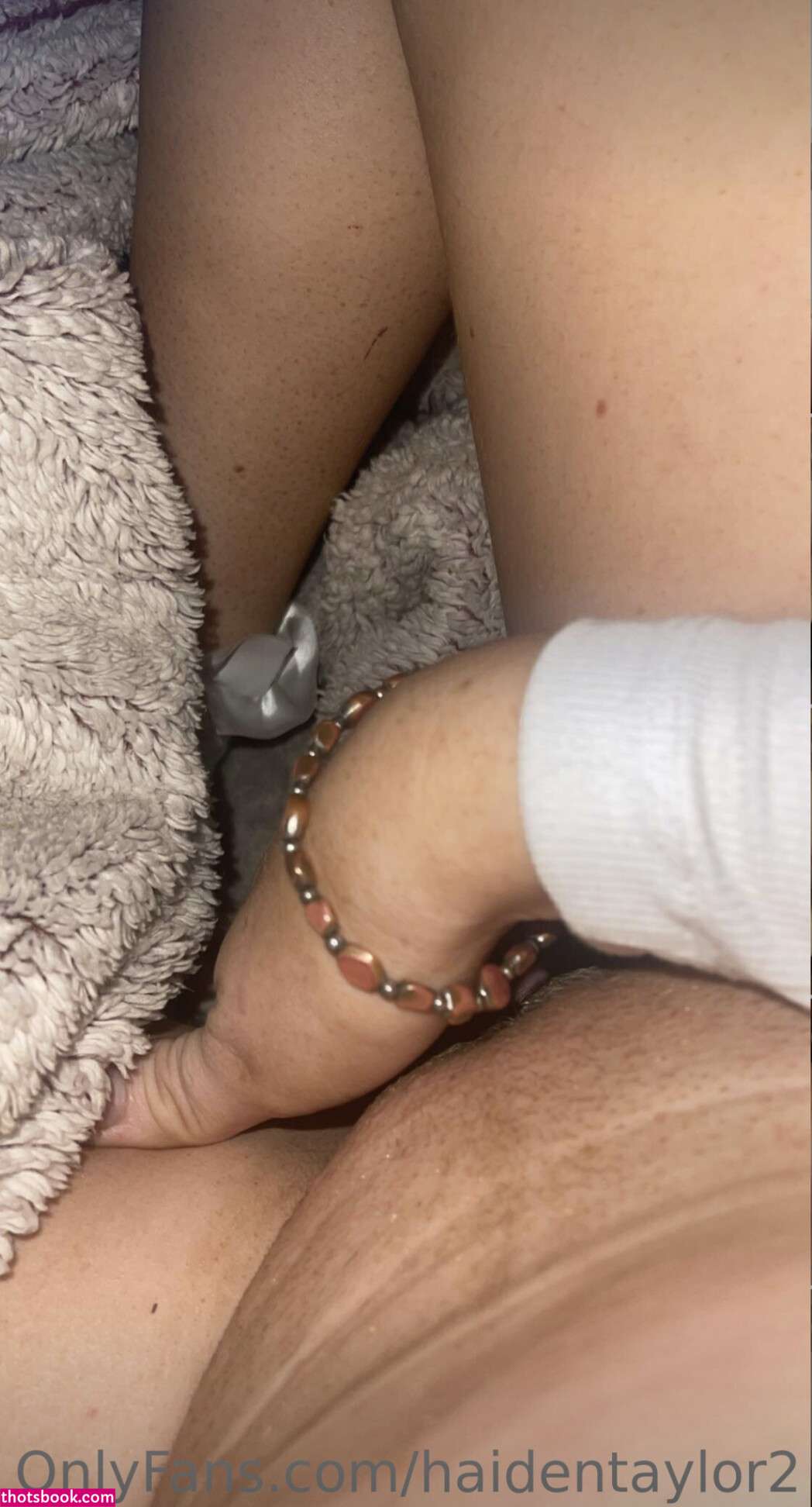 haidentaylor2 Nude OnlyFans Photos #9 488444