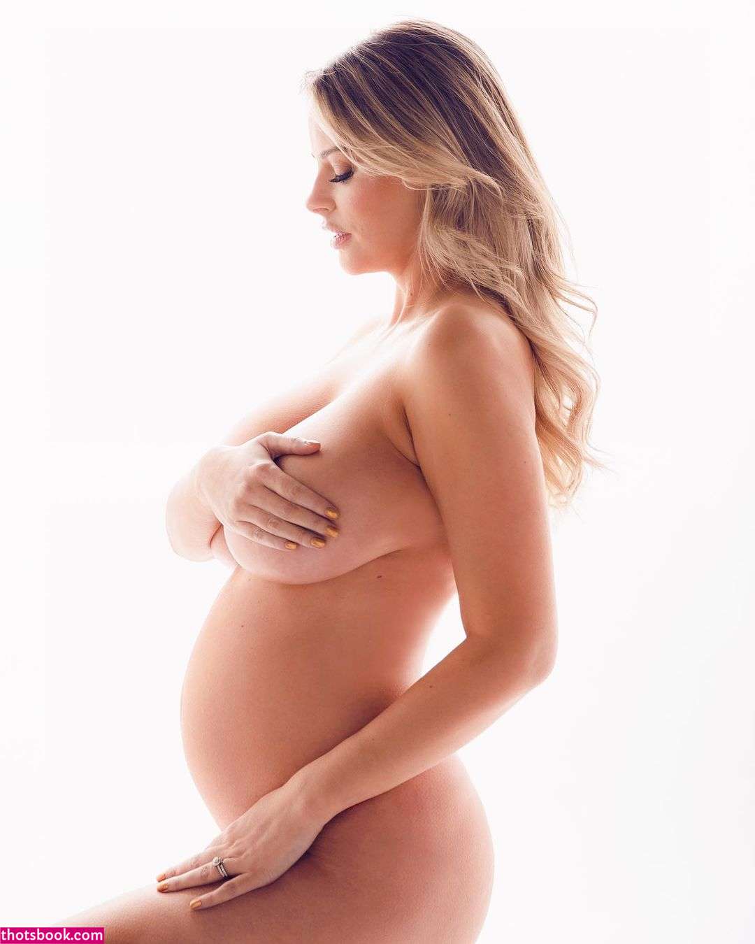 Rhian Sugden Nude OnlyFans Photos #16 488906