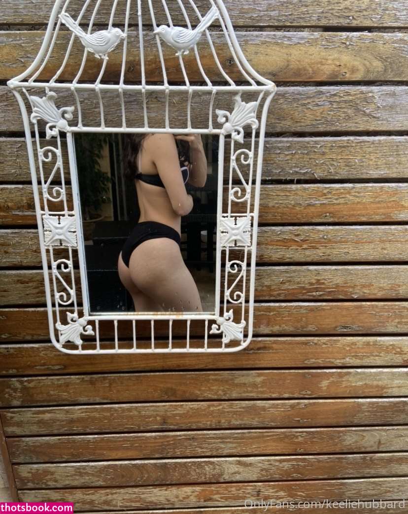 Keels Nude OnlyFans Photos #2 489653