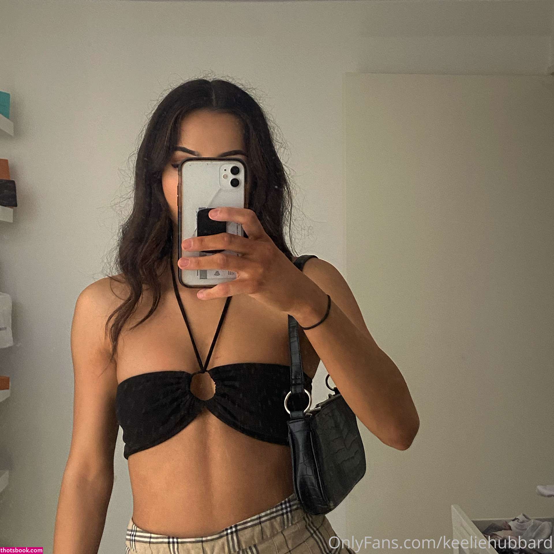 Keels Nude OnlyFans Photos #2 489658