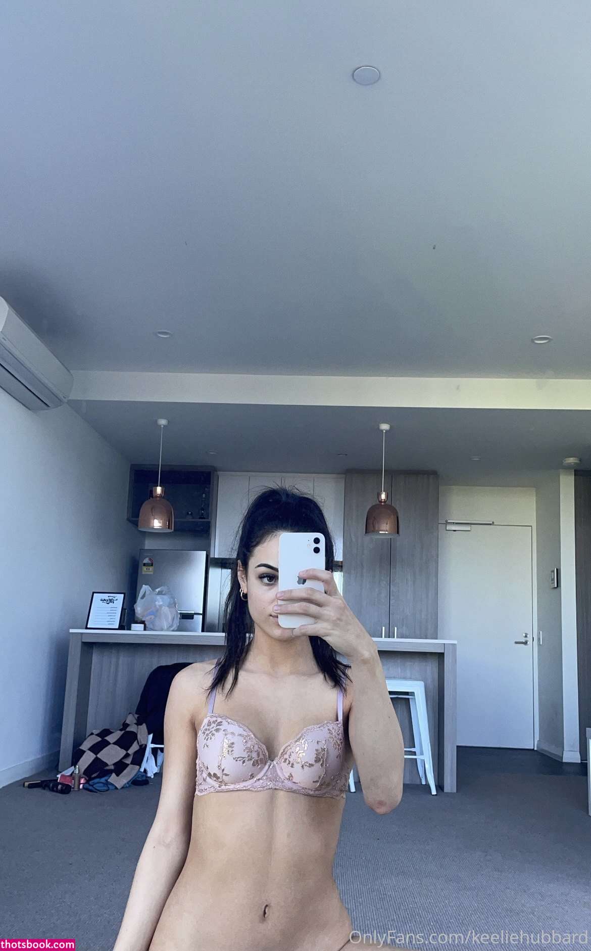 Keels Nude OnlyFans Photos #7 489705