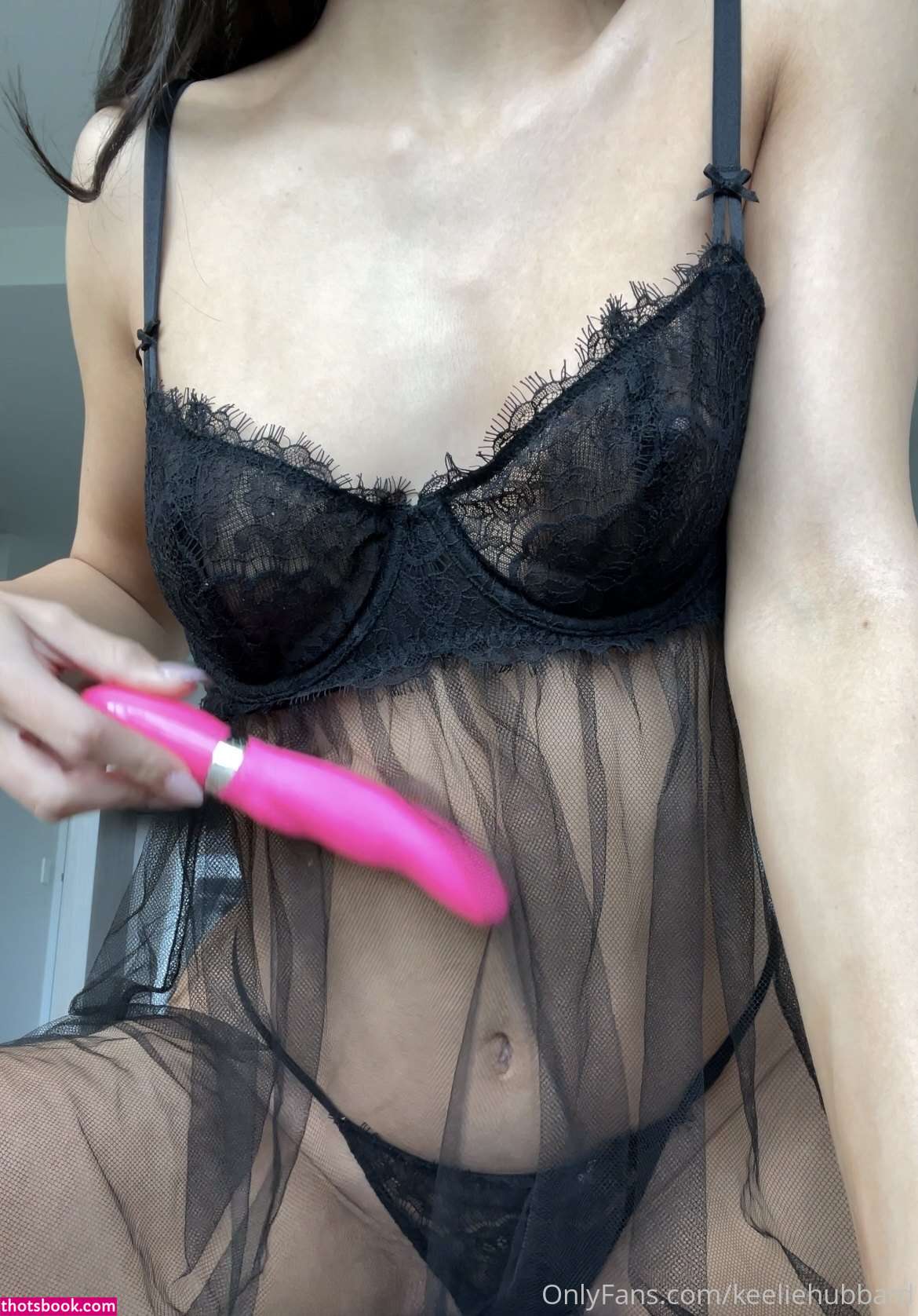 Keels Nude OnlyFans Photos #7 489706