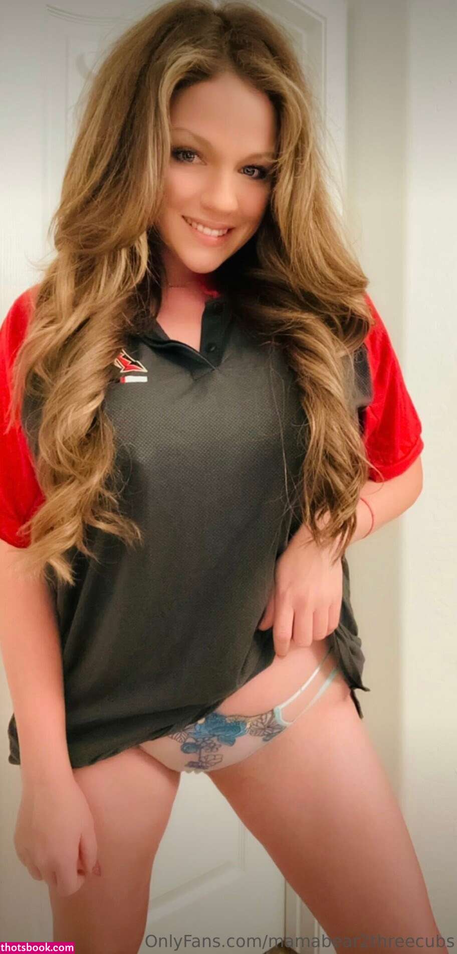 Mamabear2threecubs Nude OnlyFans Photos #11 489866