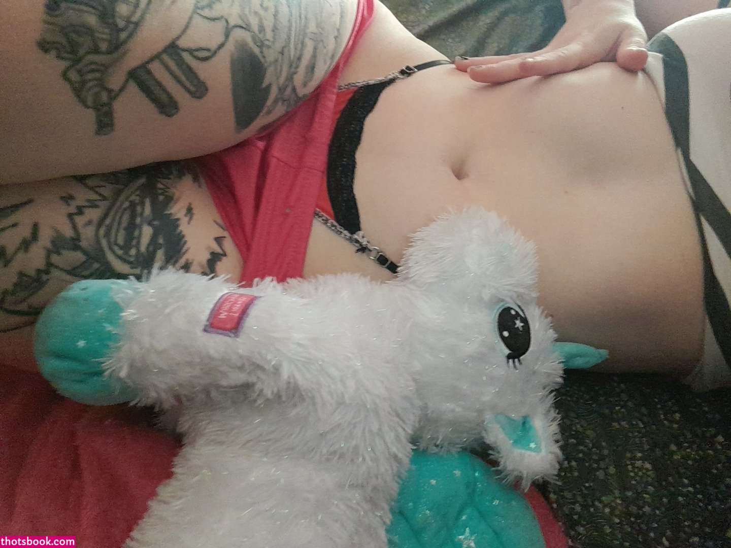 Marceline Abadeer Naiabadeer Nude OnlyFans Photos #5 489893