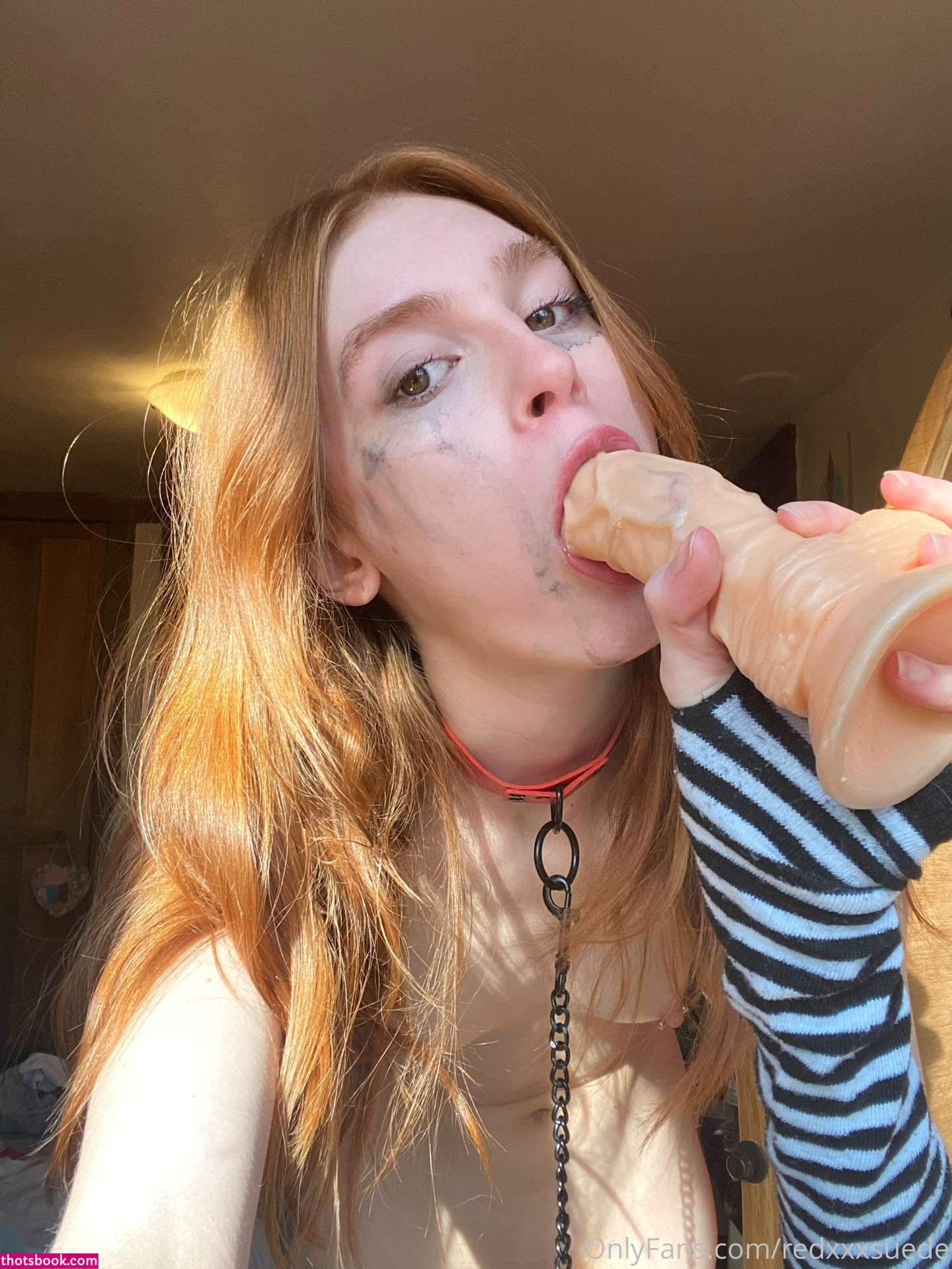 RedXXXSuede Nude OnlyFans Photos #2 490076