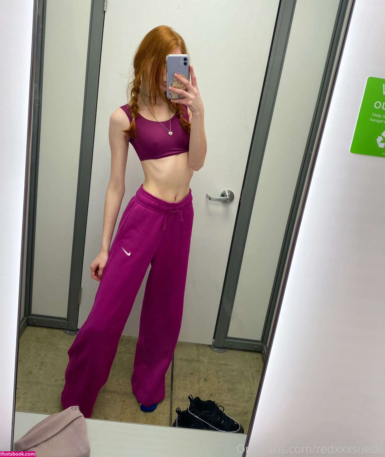 RedXXXSuede Nude OnlyFans Photos #4 490097