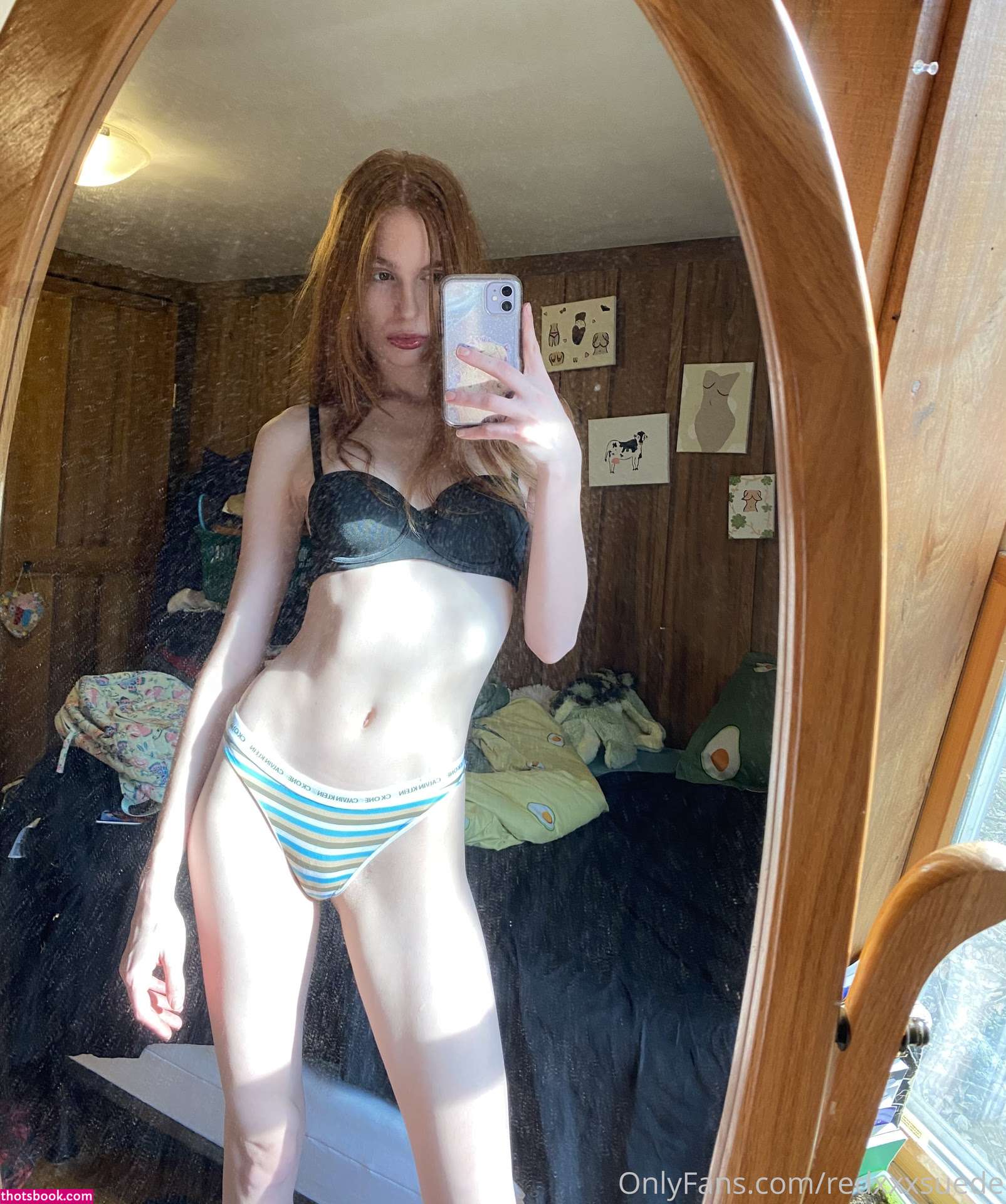 RedXXXSuede Nude OnlyFans Photos #5 490102